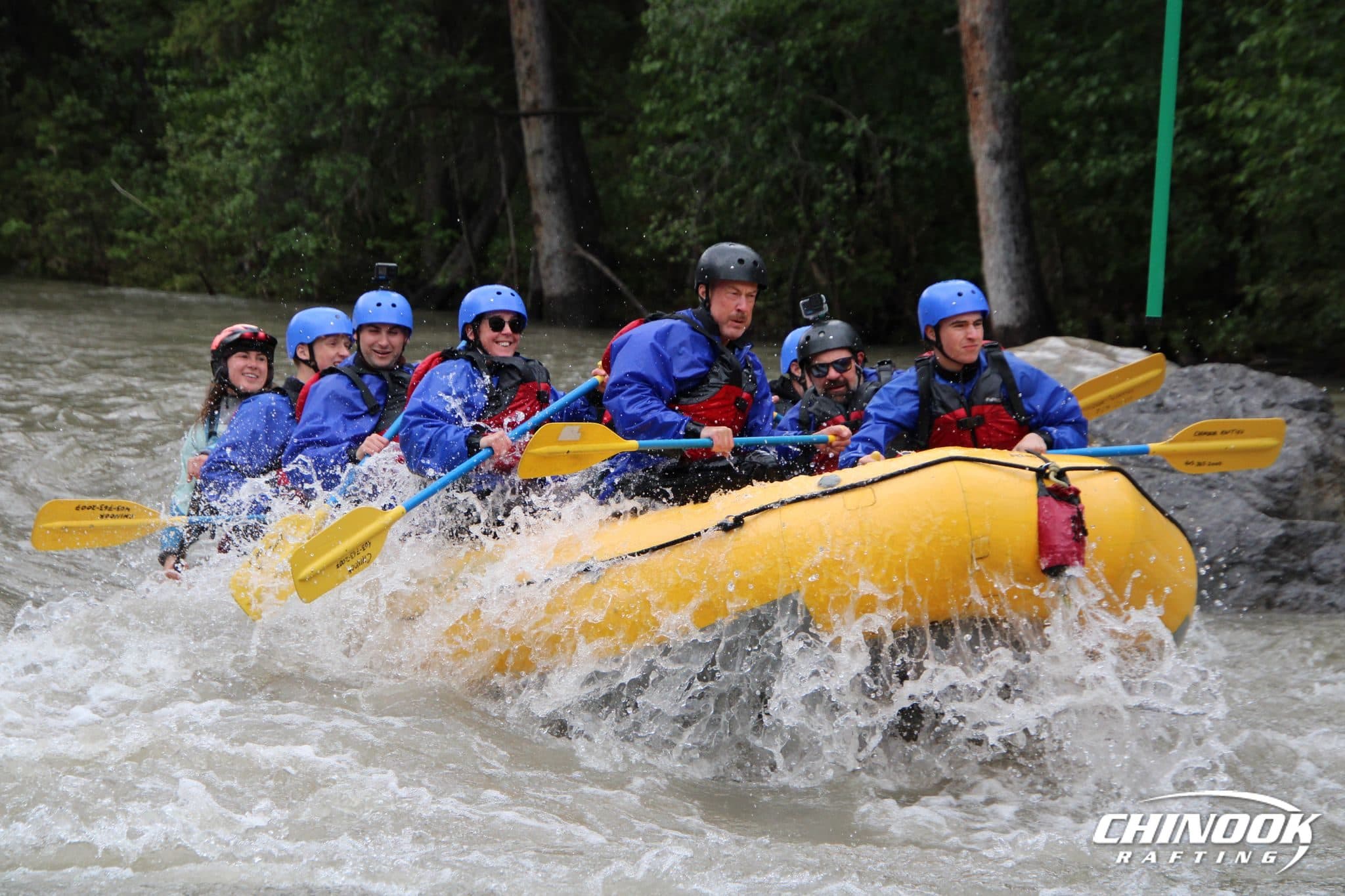 Kananaskis River — 2026-07-05 — imported [gd:1lWpWahsrgb-q7Y8jePlhP7vsqTjTphr3]