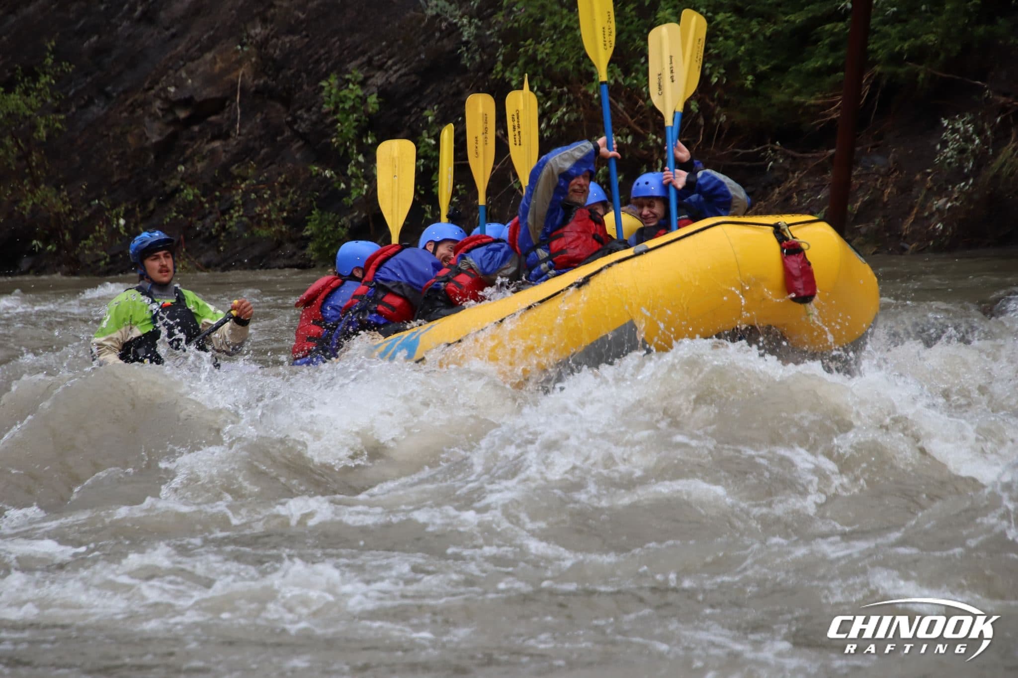 Kananaskis River — 2026-07-05 — imported [gd:1xhP-_i13Qey4O6YaWXcsjb_jilJqZPiZ]