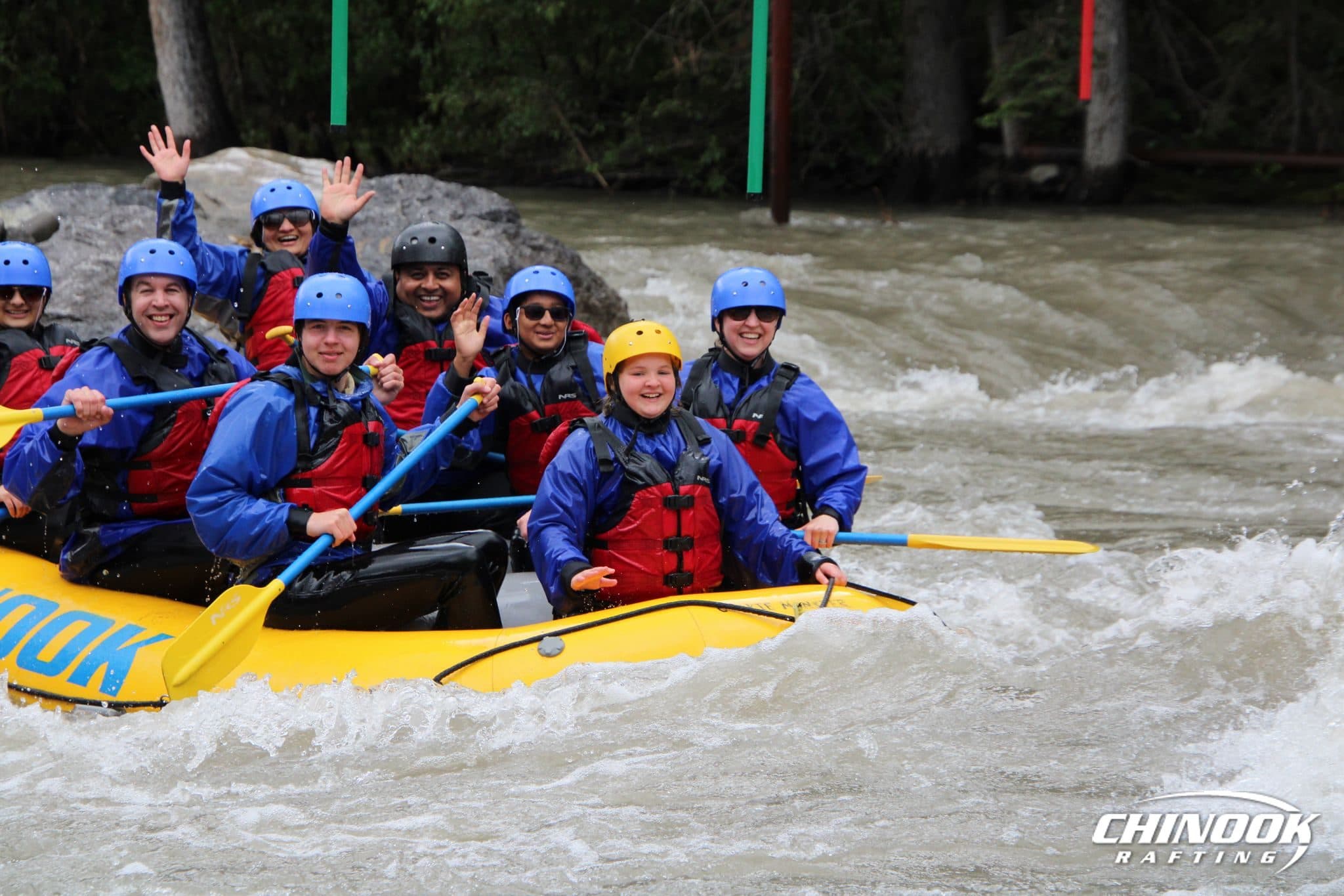 Kananaskis River — 2026-07-05 — imported [gd:1i4Mfe1Uk5L8cdvGlJENdK8YYGioyoDbI]