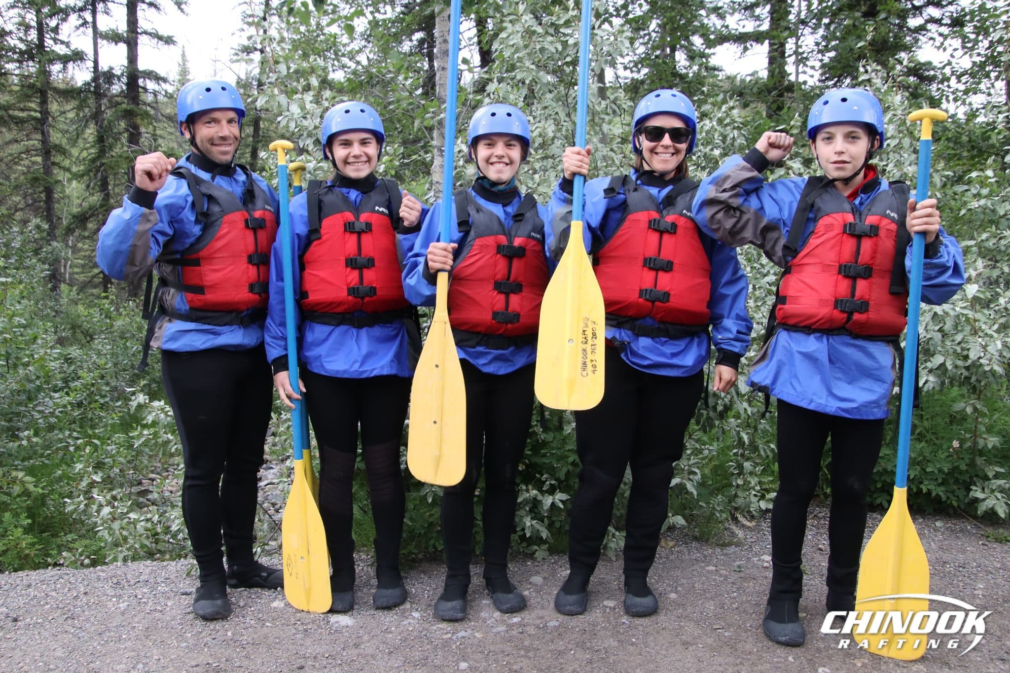 Kananaskis River — 2026-07-05 — imported [gd:1b5xyFlTV7tY0JKLWlPSoXssDVFQW7k5l]
