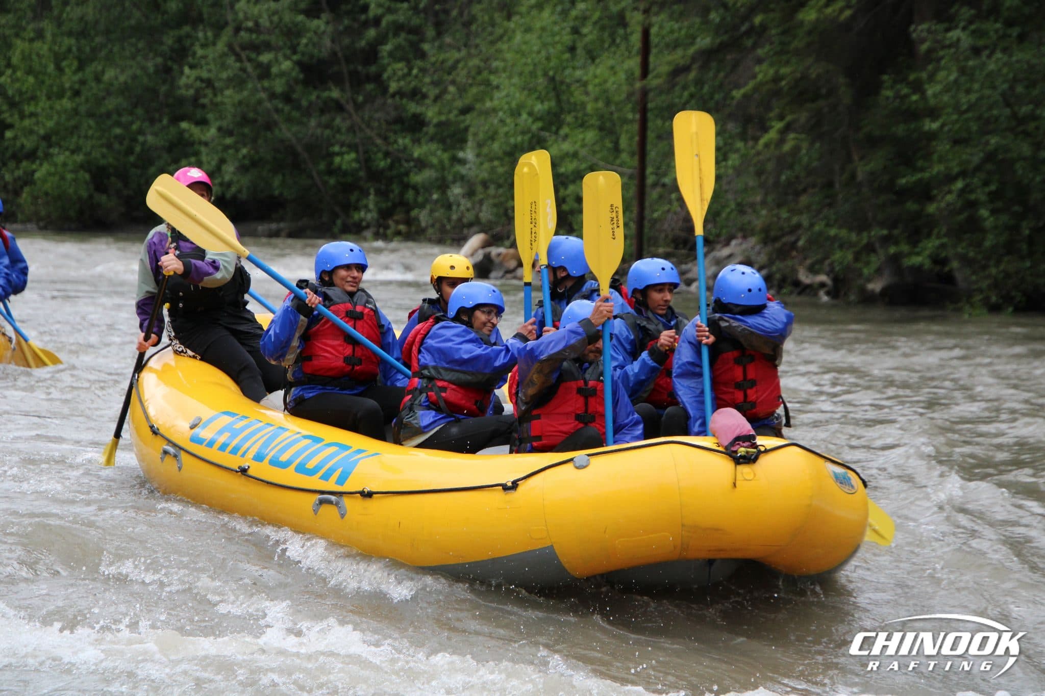 Kananaskis River — 2026-07-05 — imported [gd:1GmvVuH1Pdk9x3iLLuC6YuSRFDi06_SF0]