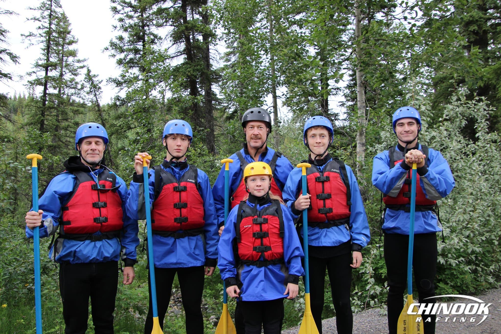 Kananaskis River — 2026-07-05 — imported [gd:1OIK9pZFUJLKtSguEsyOlIyx4zgMUe3dd]