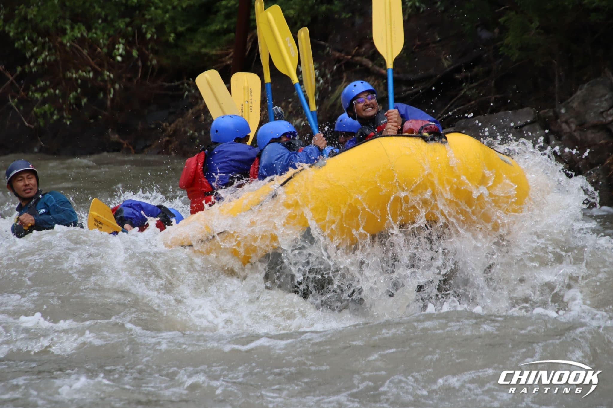 Kananaskis River — 2026-07-05 — imported [gd:1VaTY4ntlaJva2_Ut0s0mEFd8iLa9Sku7]