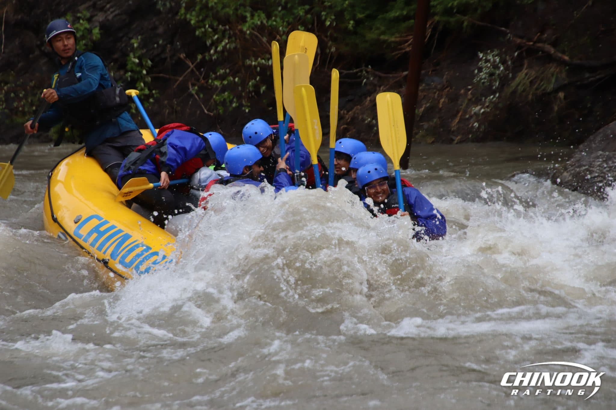 Kananaskis River — 2026-07-05 — imported [gd:1gO2nlSzNxKmK71Fbwuh0urHDbqQdRzFA]