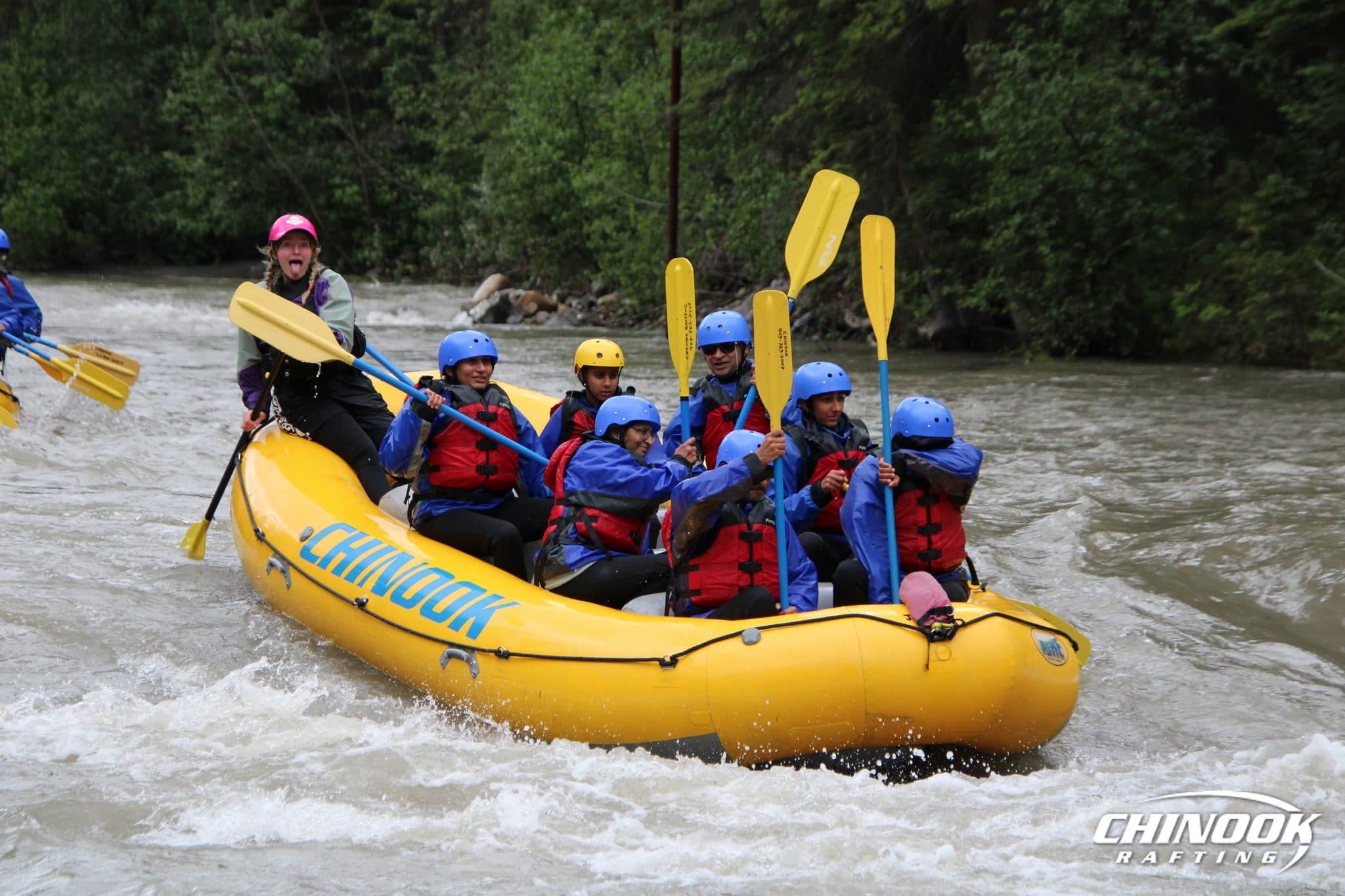 Kananaskis River — 2026-07-05 — imported [gd:17fu1jMsErR0arAlMPCycmyEHSDnmrPOB]