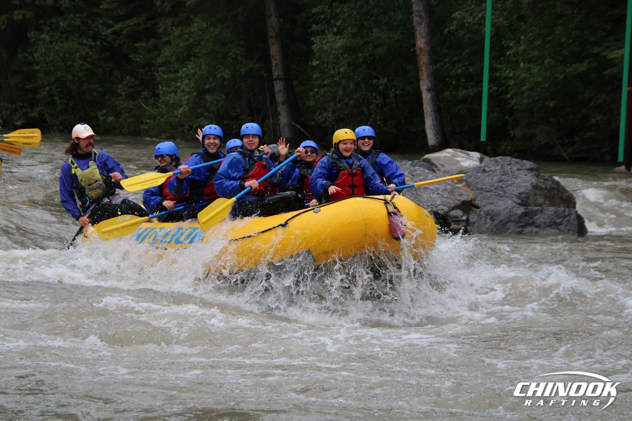 Kananaskis River — 2026-07-05 — imported [gd:1Qro59oiRuIEhsmOyIQF5mZvkmM_wImUO]