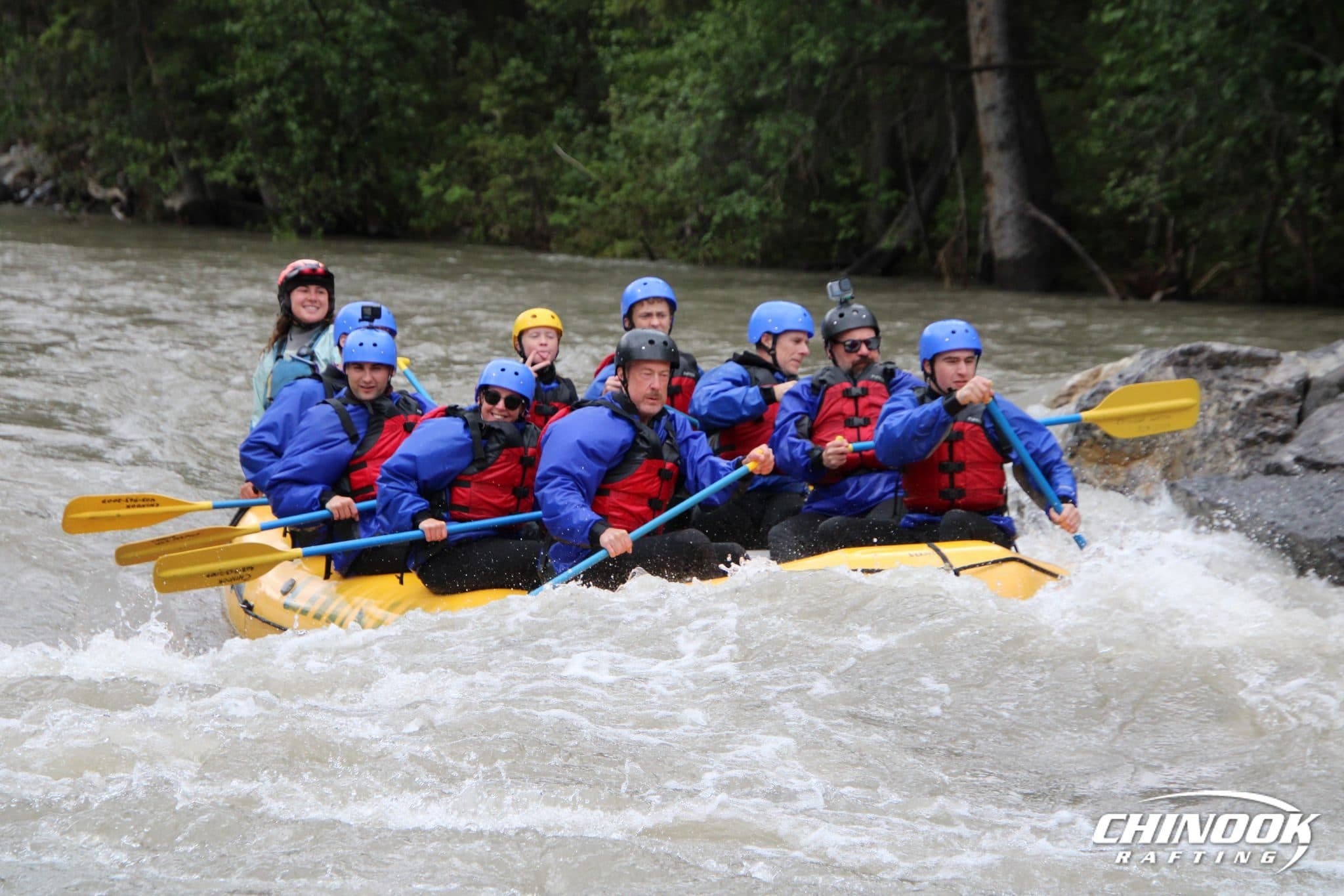 Kananaskis River — 2026-07-05 — imported [gd:1DMqlGvslcUylkpqvHxQZepBkkTpdOhIu]