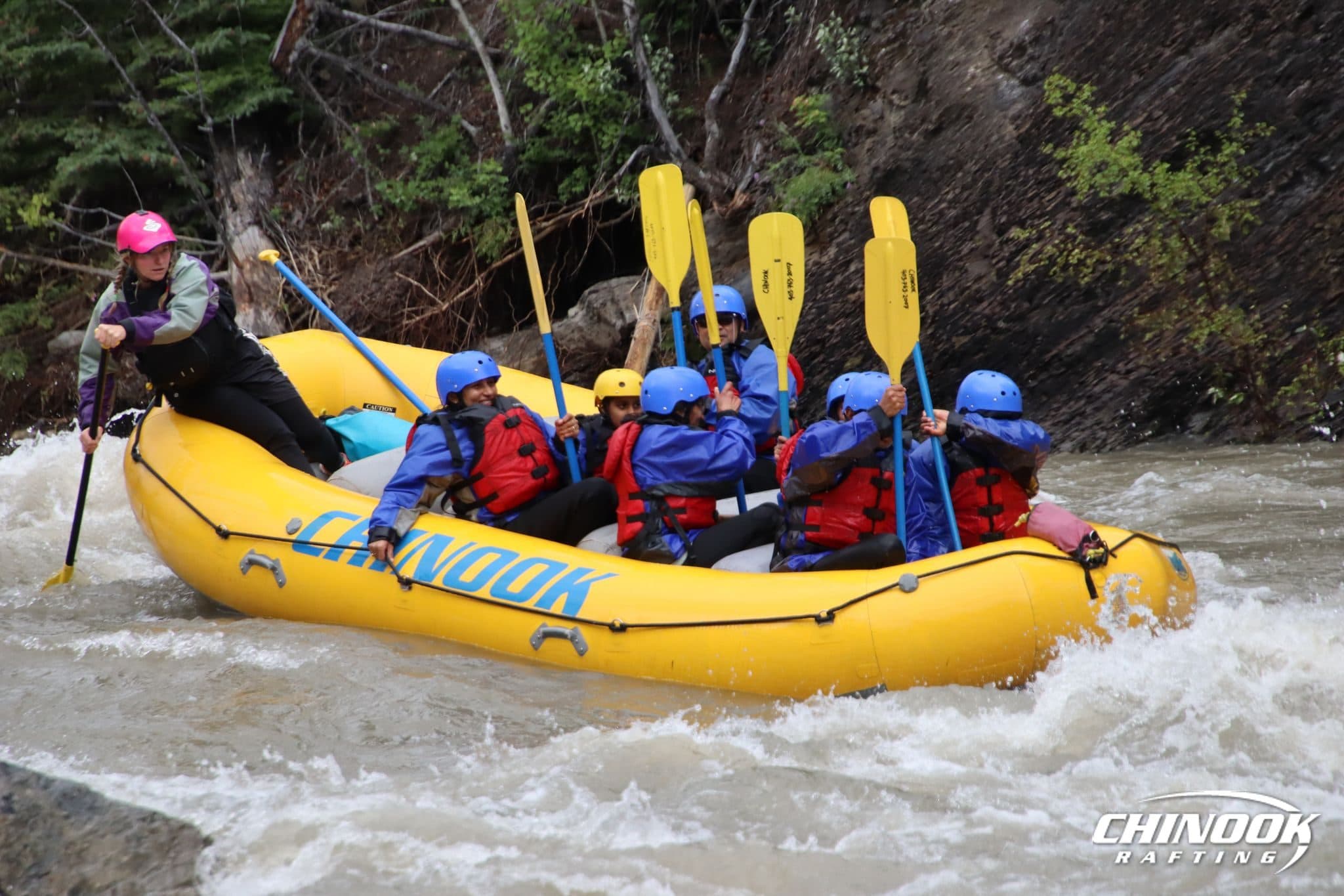 Kananaskis River — 2026-07-05 — imported [gd:1W9cROoYYiEz4R4iv1wF_kibvTIVEy5bM]