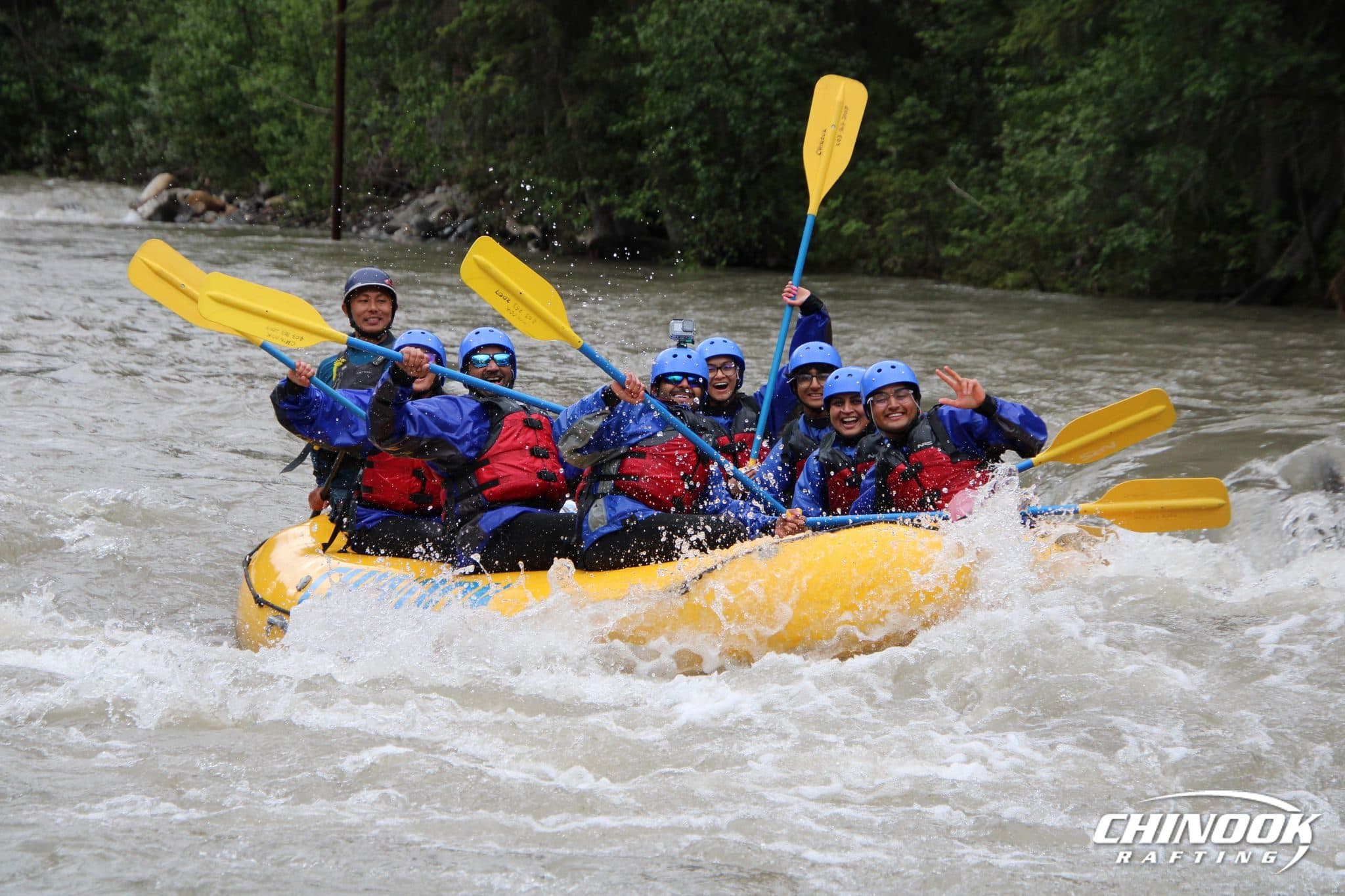 Kananaskis River — 2026-07-05 — imported [gd:1fJpr5L3kukZ02uvudvD5VY_AwRDnzjzE]