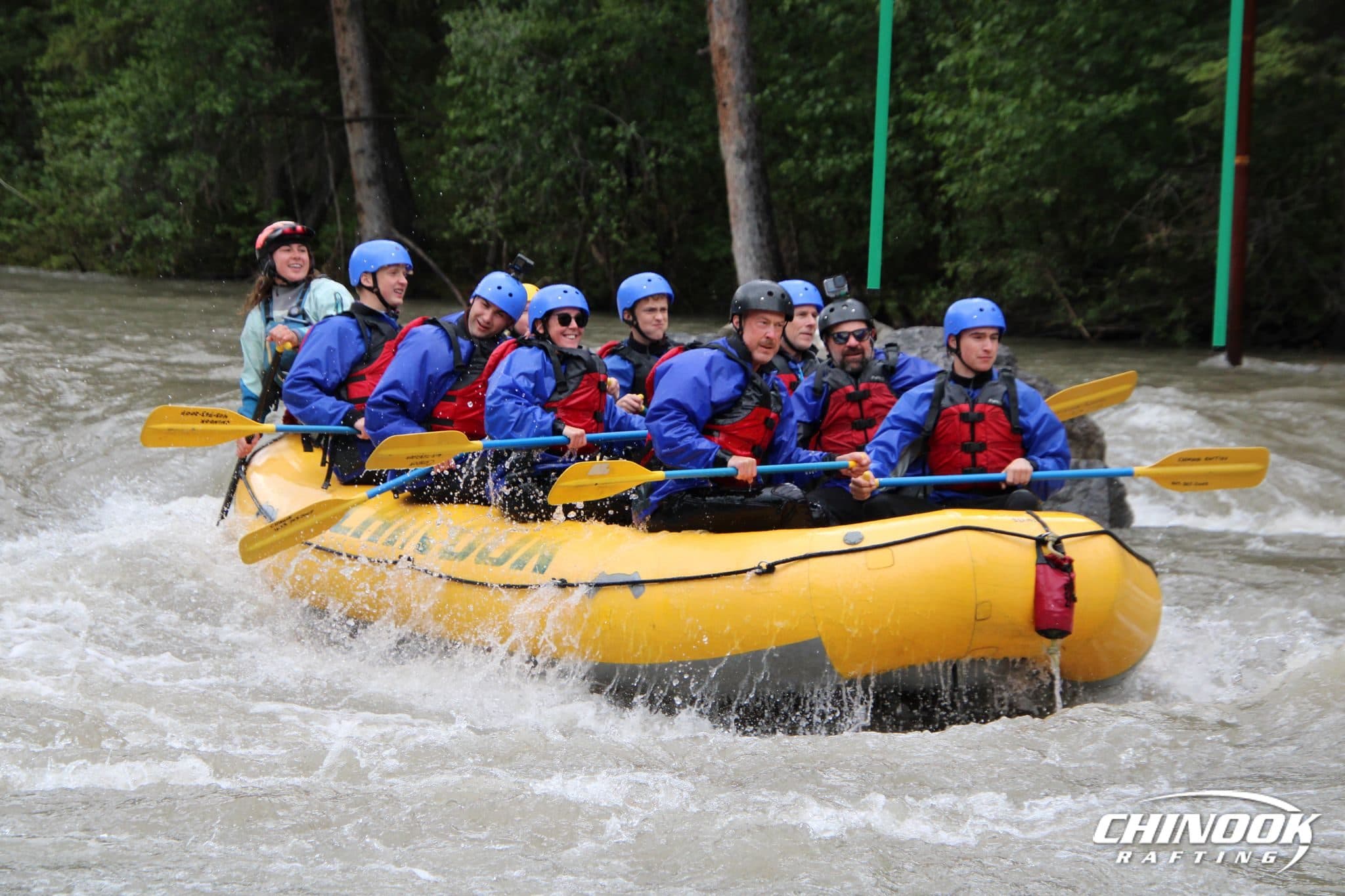 Kananaskis River — 2026-07-05 — imported [gd:1IfnHIJsTFHuIIdK9YQKiNORjFbTmQCVm]