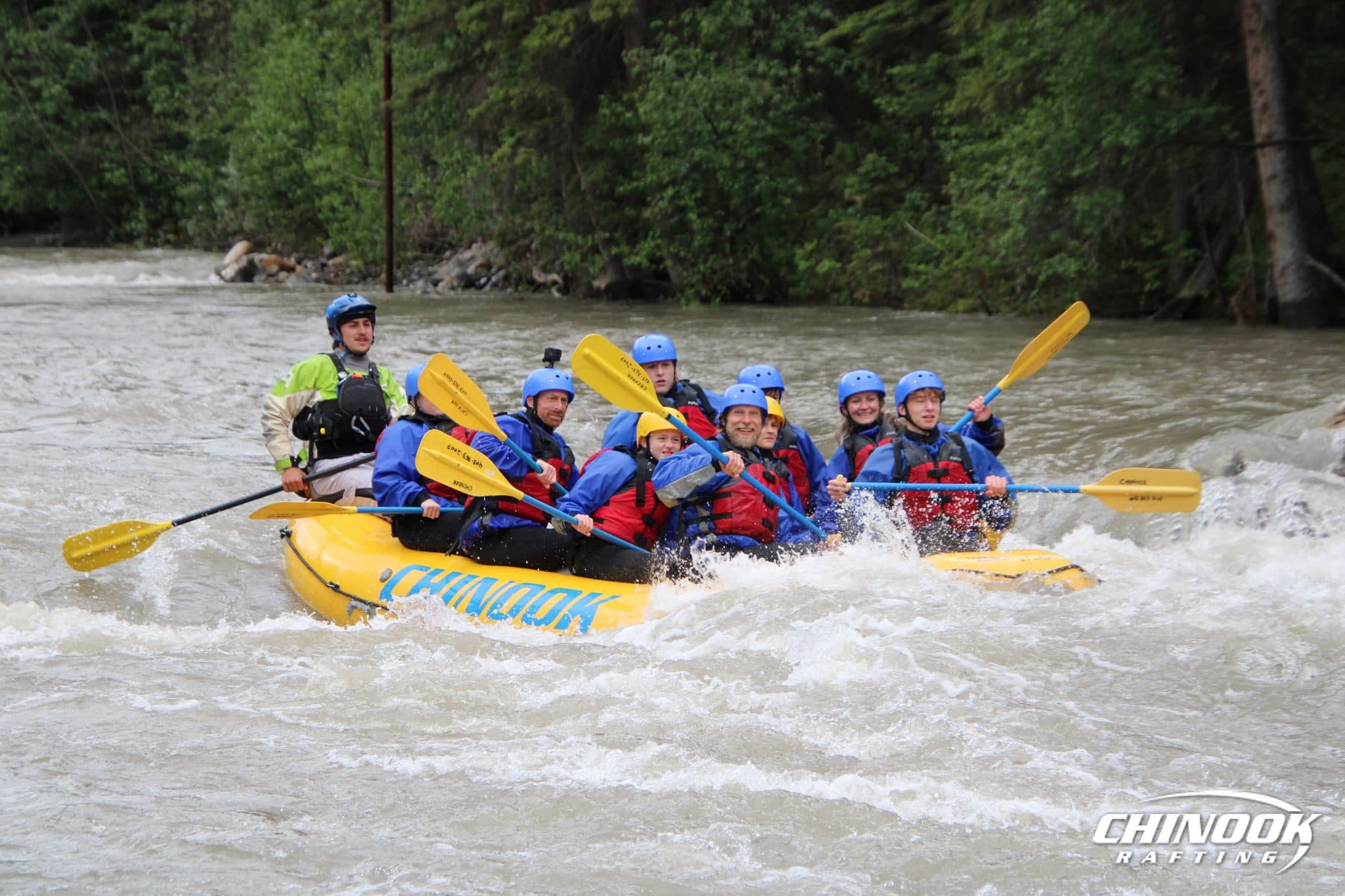 Kananaskis River — 2026-07-05 — imported [gd:1-VgP-aA9_k-L4eDUx9hbXNMaUJmMVEER]