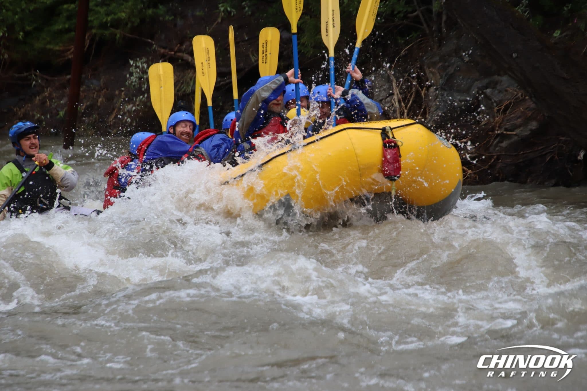 Kananaskis River — 2026-07-05 — imported [gd:1-fMQRlLr2XPzck5zd7Oqrp3WP42OfTRw]