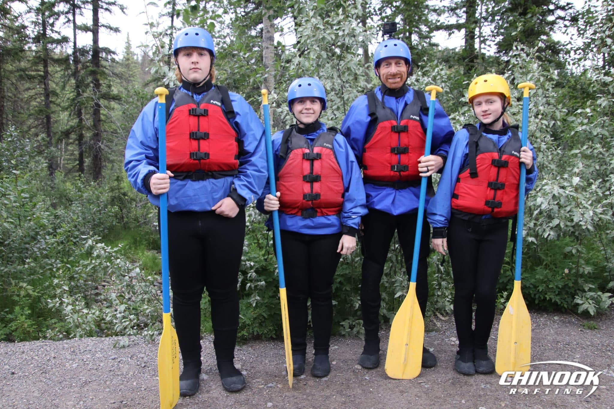 Kananaskis River — 2026-07-05 — imported [gd:1F4IeZ4xatty2UDwkPZ74wfk2b8kbMRFI]