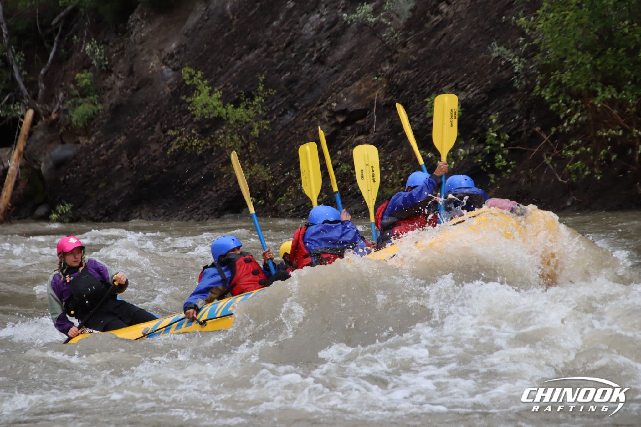 Kananaskis River — 2026-07-05 — imported [gd:1HNiTVJfnf42EtavWCG85RBc2aAtzZgkJ]