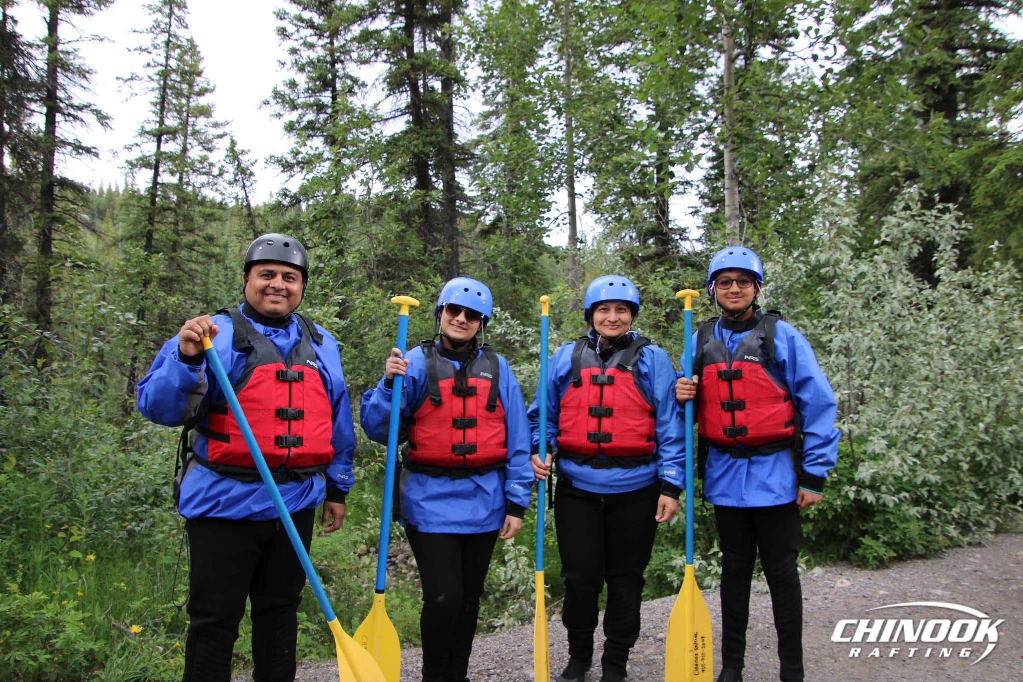 Kananaskis River — 2026-07-05 — imported [gd:1H1tYhFEGFBoXd0ds5xZAO2g-q0aHfmWv]