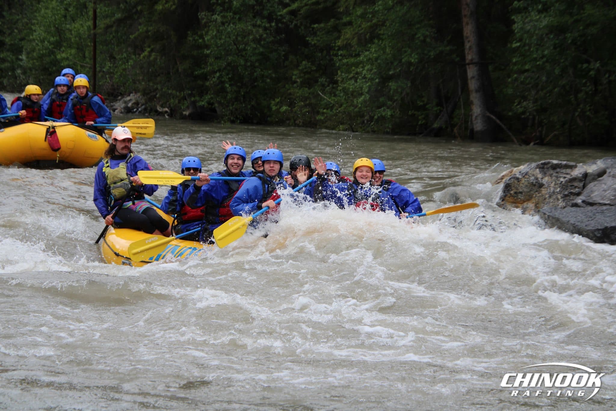 Kananaskis River — 2026-07-05 — imported [gd:1XKQzKH_JgkJr26UswYhbMFk5-skDJc2T]