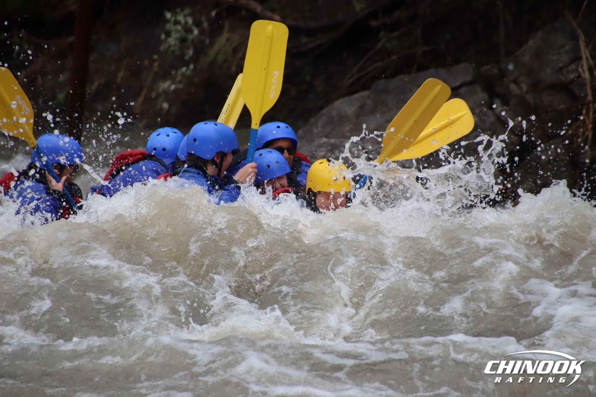 Kananaskis River — 2026-07-05 — imported [gd:1AaqkBo3vNRYLrGgSw9mpGQsA6ed0zwXo]