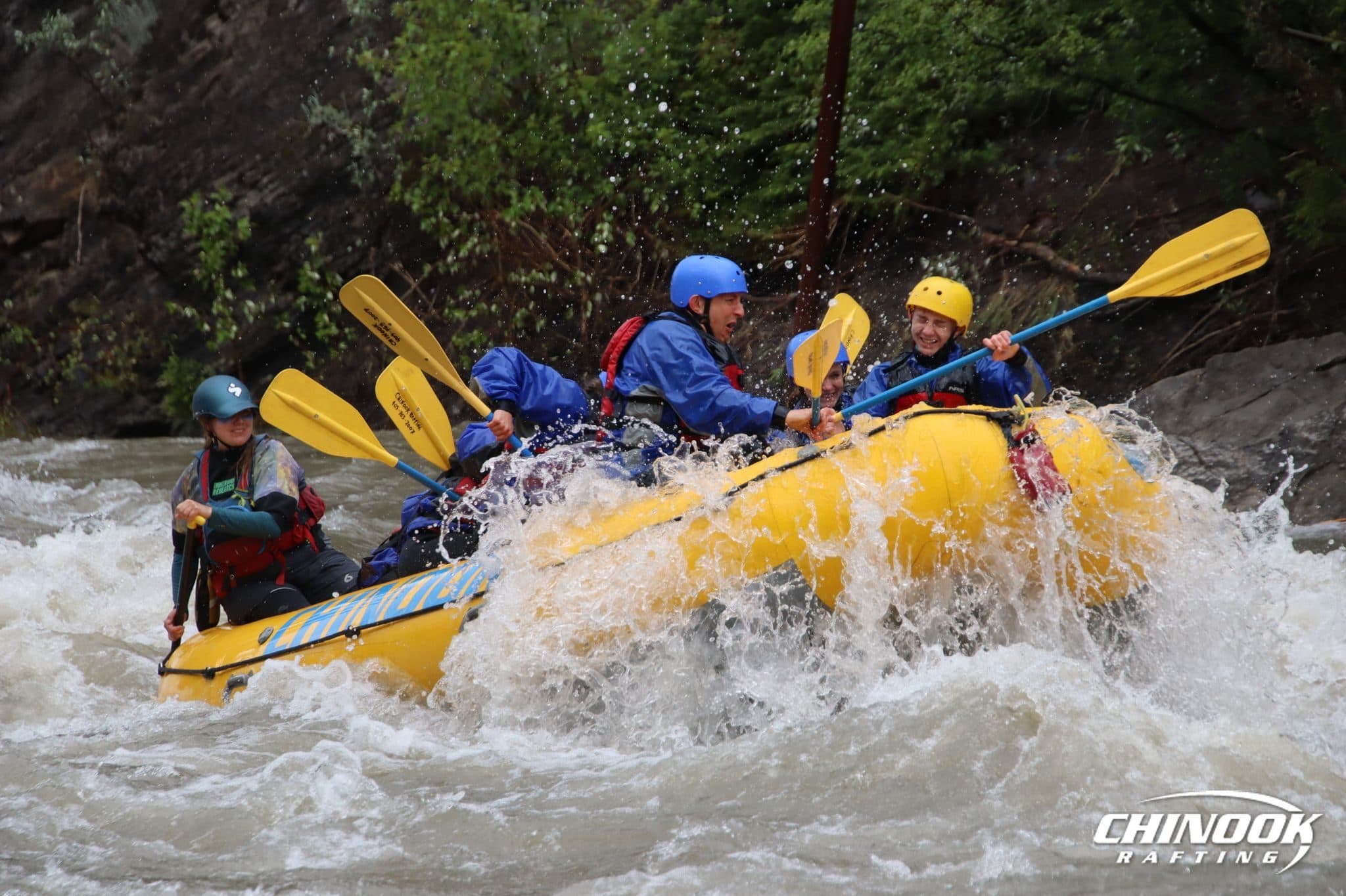 Kananaskis River — 2026-07-05 — imported [gd:1H4DItahlw6QAl9mfntmw-MoFUujaKHvZ]