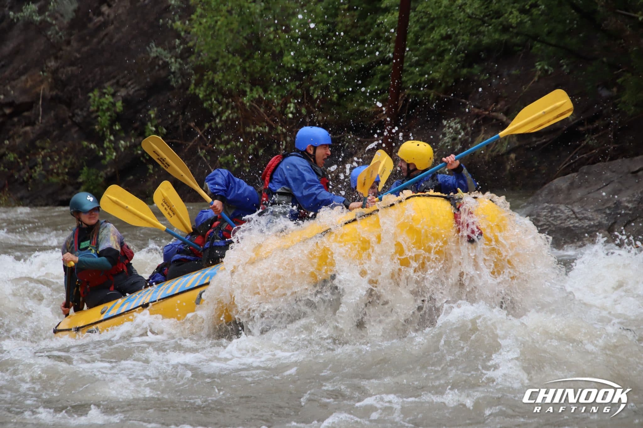Kananaskis River — 2026-07-05 — imported [gd:181_8gUaN5xP6L8GYjG4irBytO2_zHBl0]