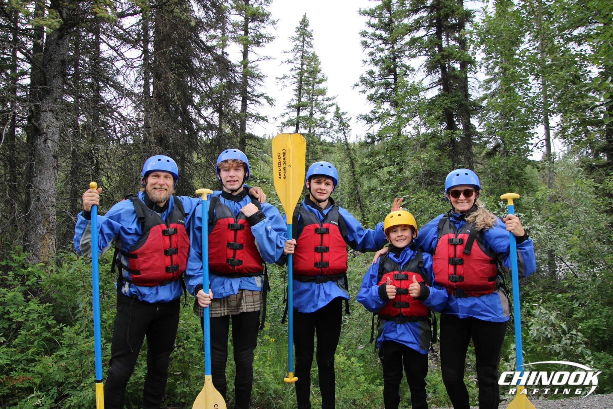 Kananaskis River — 2026-07-05 — imported [gd:1zCy030Vfma8I5hg7tO1G_N1pugUjWMot]