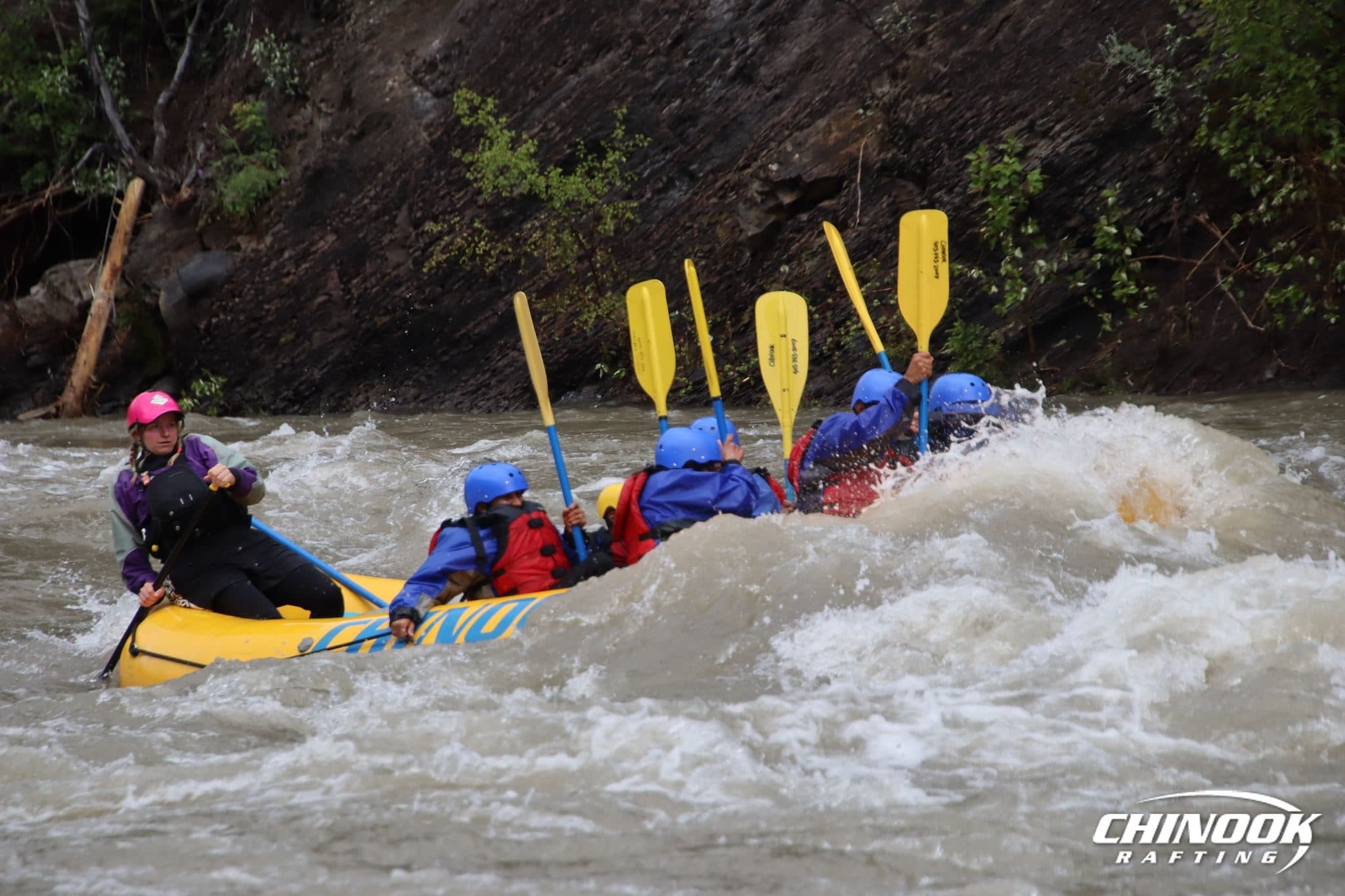 Kananaskis River — 2026-07-05 — imported [gd:1PkMsVAckHIeeaJiDEoPWn9uN_weGvc_5]