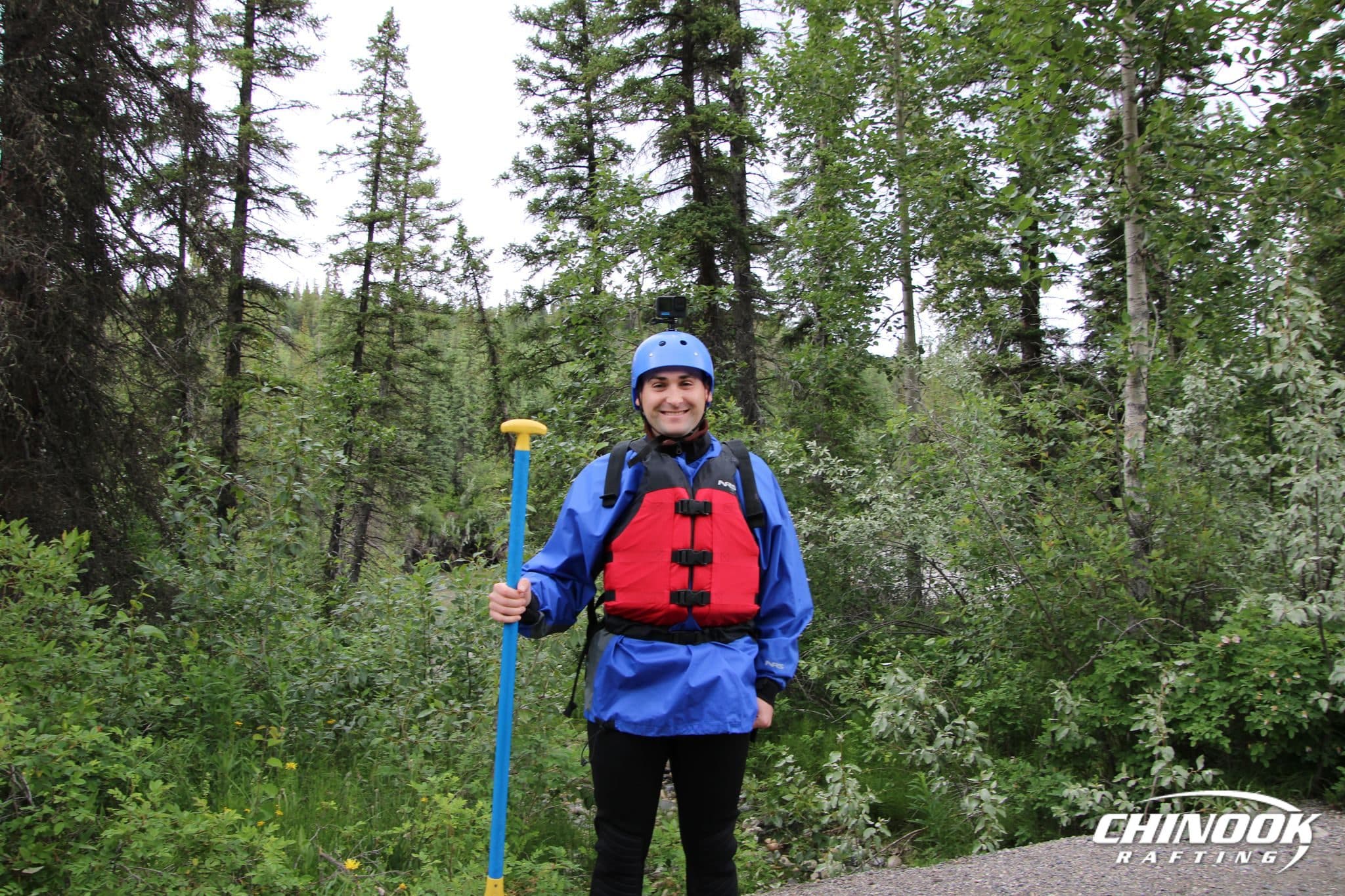 Kananaskis River — 2026-07-05 — imported [gd:14CTOOvTJE-wqIQ5NQigjlm_7ACg_3tFn]