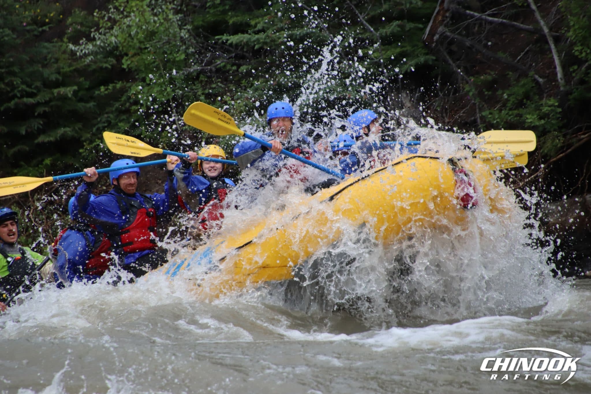 Kananaskis River — 2026-07-05 — imported [gd:1ZabeJxXBetLszJAQTfBxBNdHUNWIlRtk]