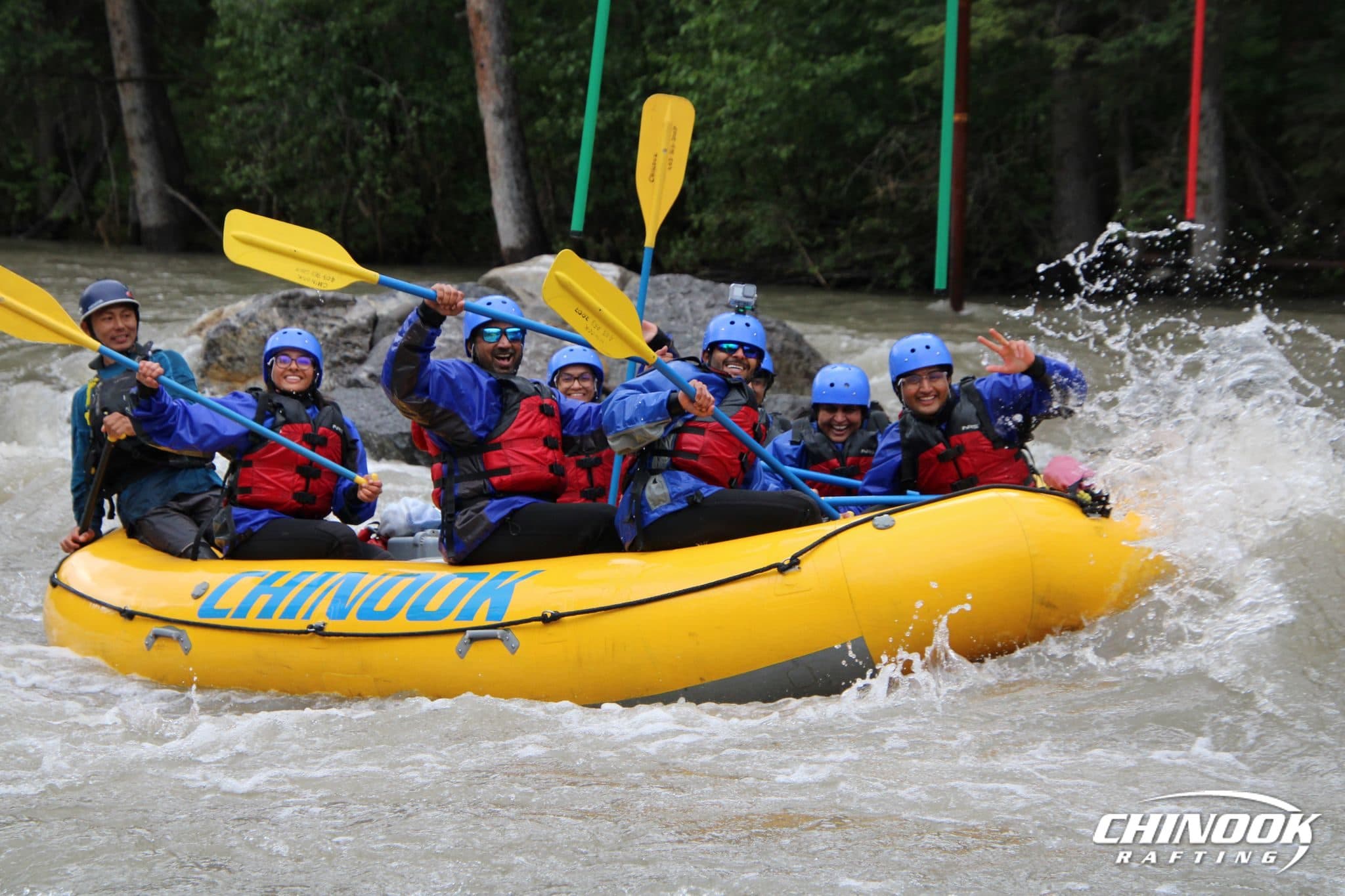 Kananaskis River — 2026-07-05 — imported [gd:18Zff_VgDXm4_p1rrrtn5ytdGWsM_aIxC]