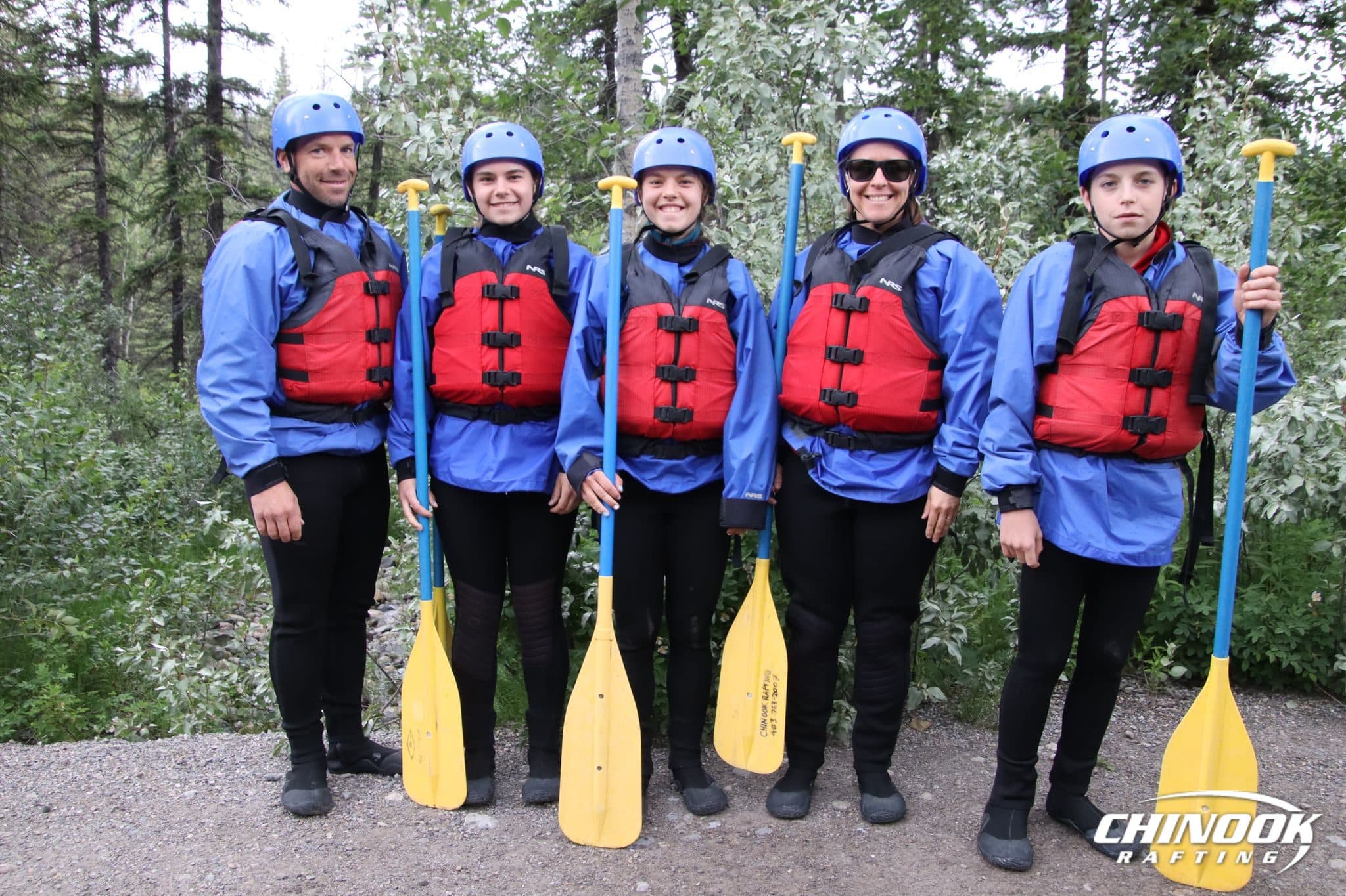 Kananaskis River — 2026-07-05 — imported [gd:1gWhz43MhOAp5edqfpOZ8lidQmJ53roo_]