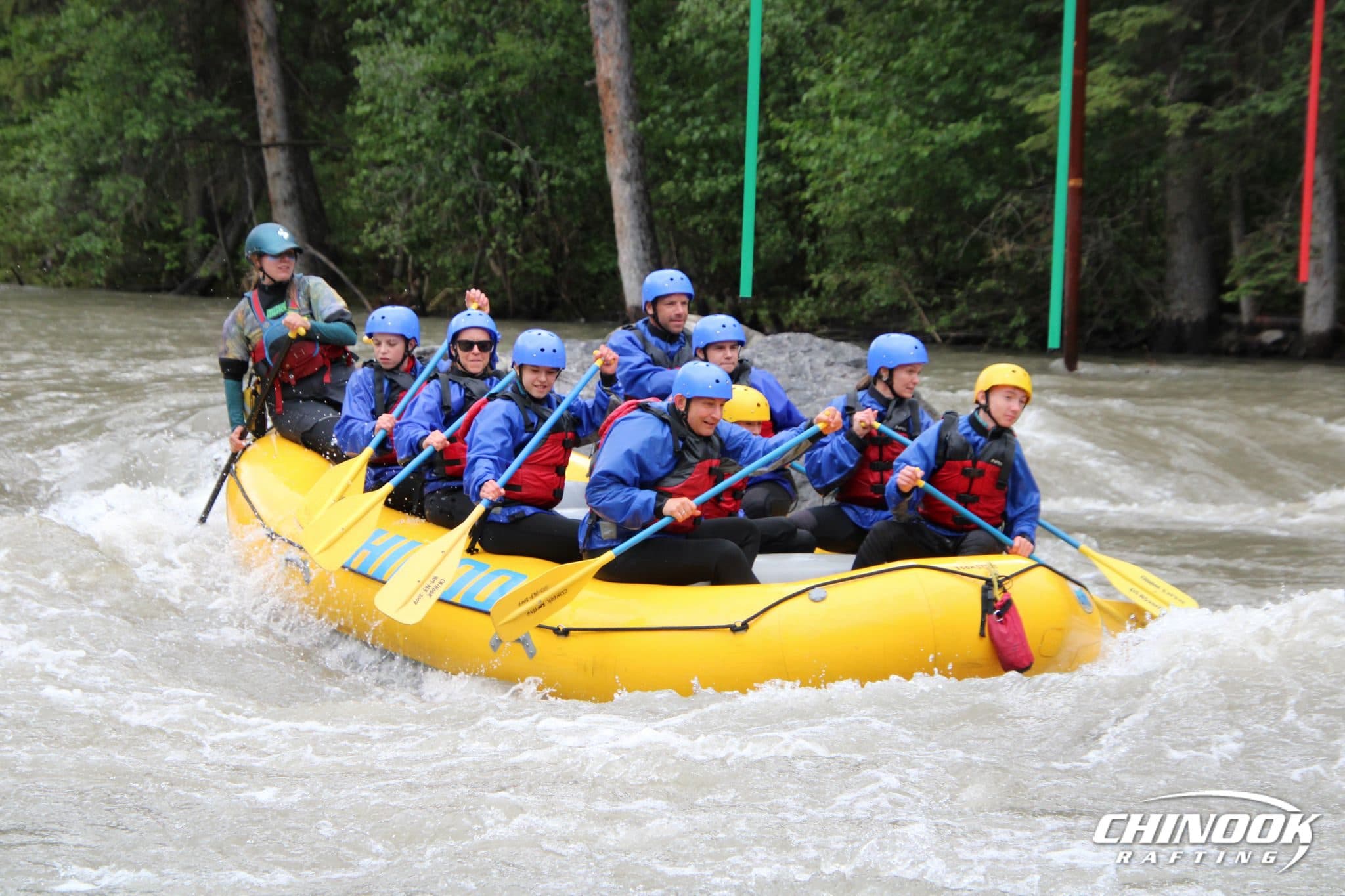 Kananaskis River — 2026-07-05 — imported [gd:1yNadkaWGCm7aDix-exmOswShl1ppBAdE]
