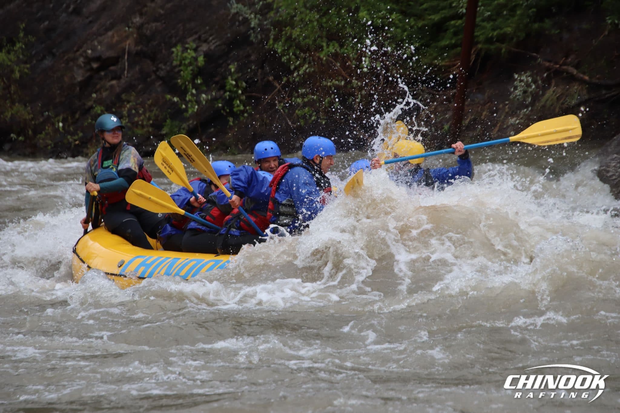 Kananaskis River — 2026-07-05 — imported [gd:1d8S7NH042uMxeoAJMDSxW4beJq3xuOZG]