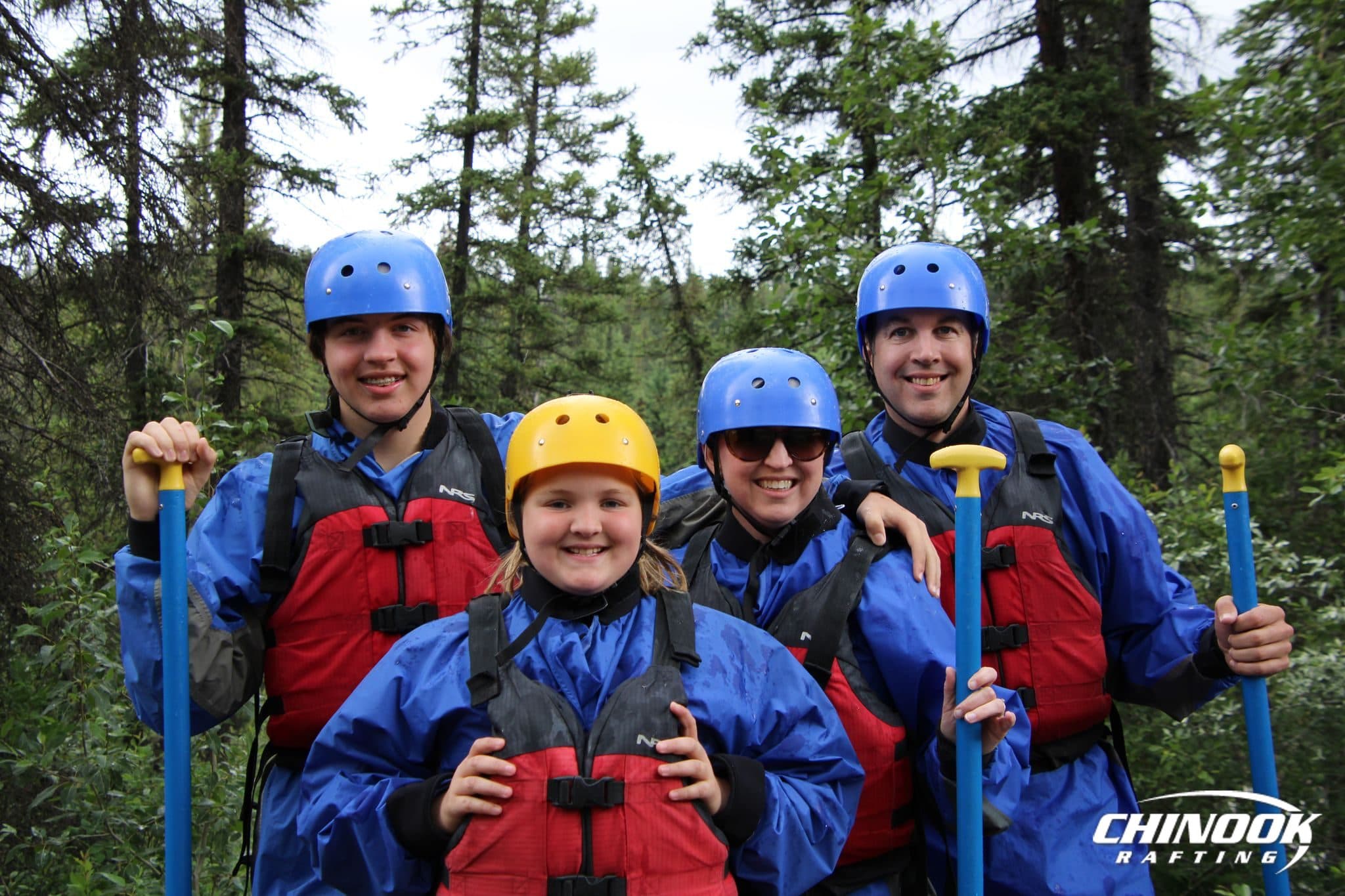 Kananaskis River — 2026-07-05 — imported [gd:1ocl9mO5lgpbUcyCaME6wPt5oG6GKbBi7]