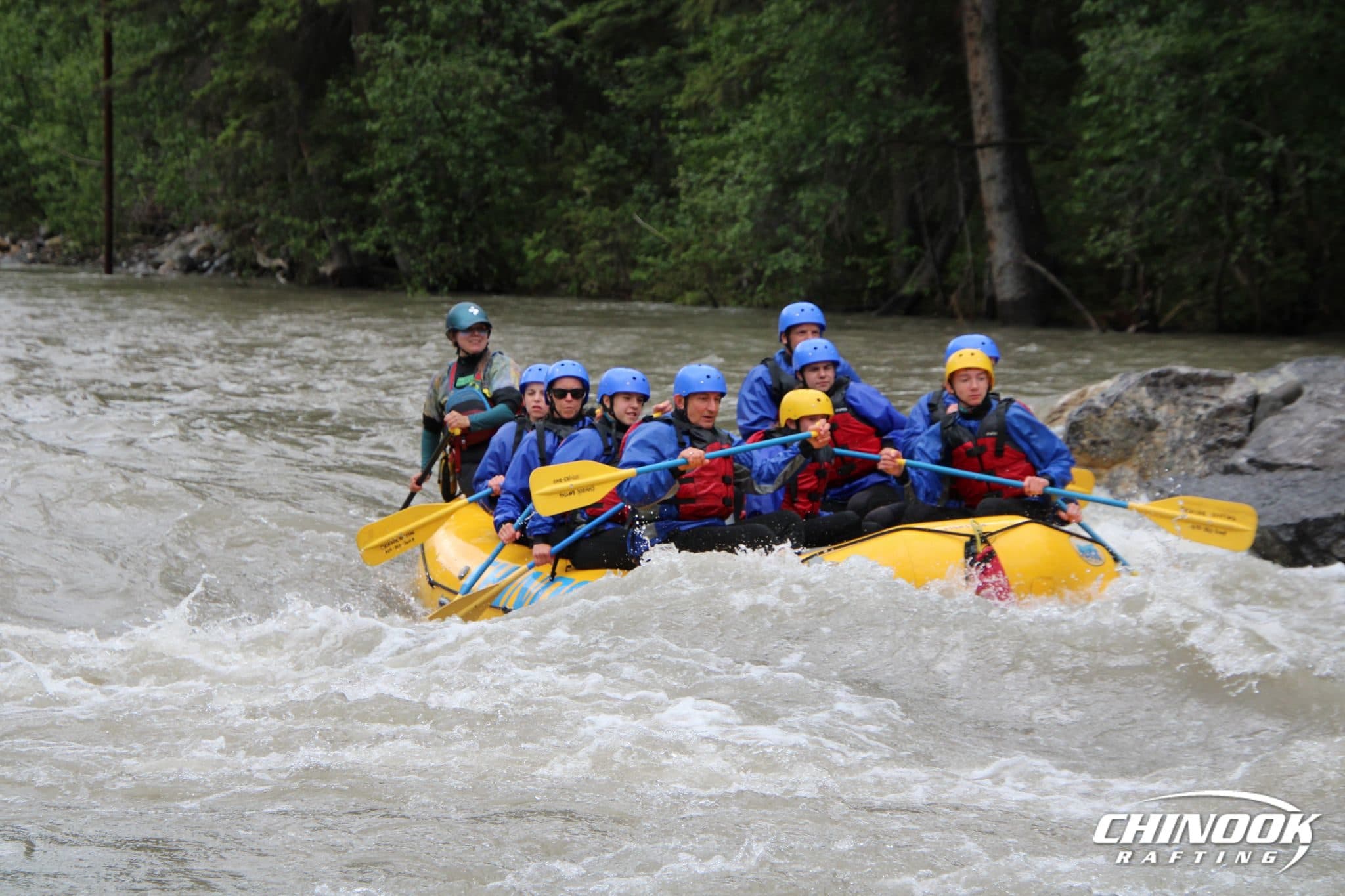Kananaskis River — 2026-07-05 — imported [gd:1znka-wh3HaJaRTTYcKnXU3ZWCvcDXdqX]