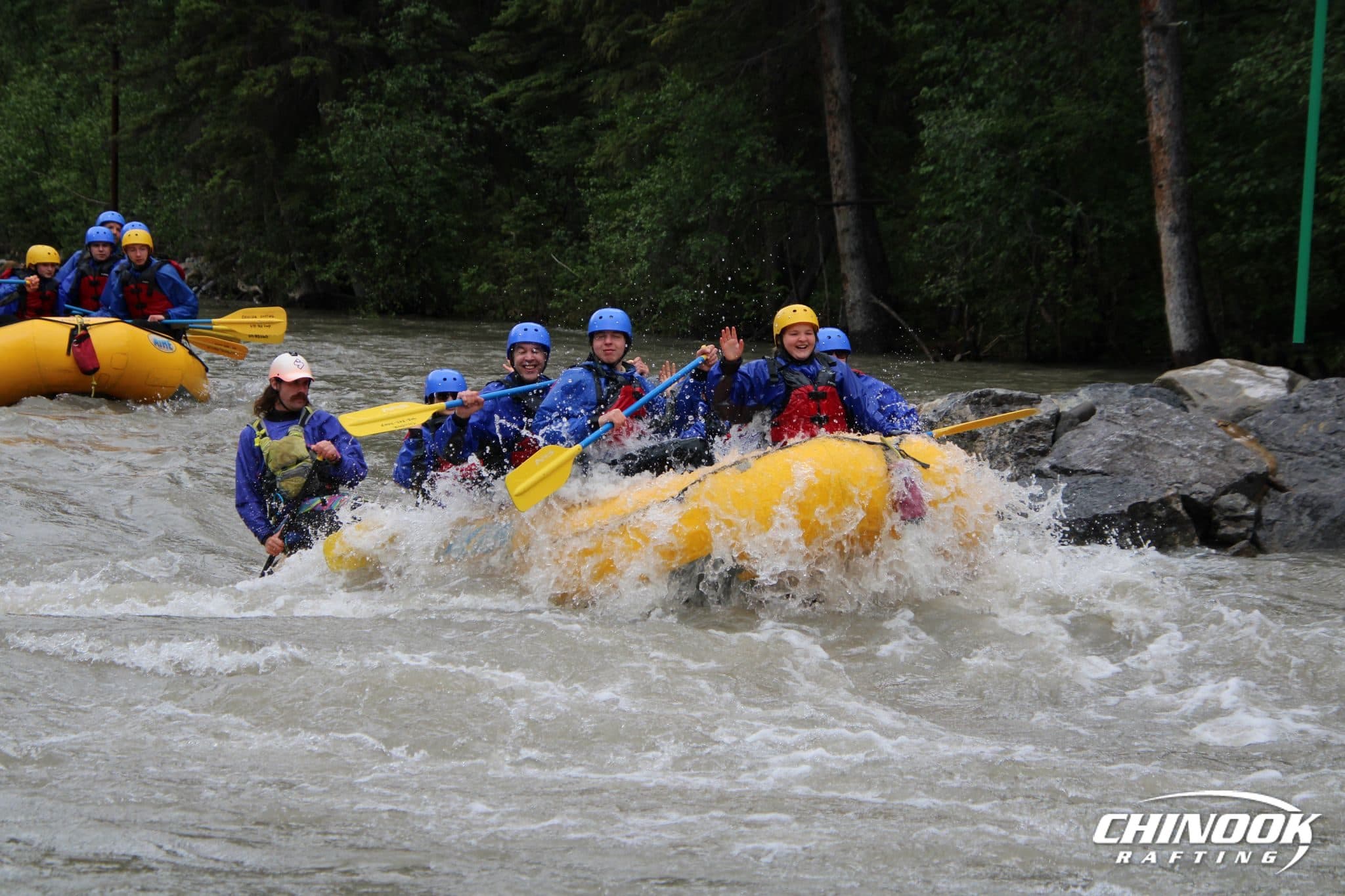 Kananaskis River — 2026-07-05 — imported [gd:1a_L6P0mH-8uWqQQ-lEyuJAUykMUxlWH8]