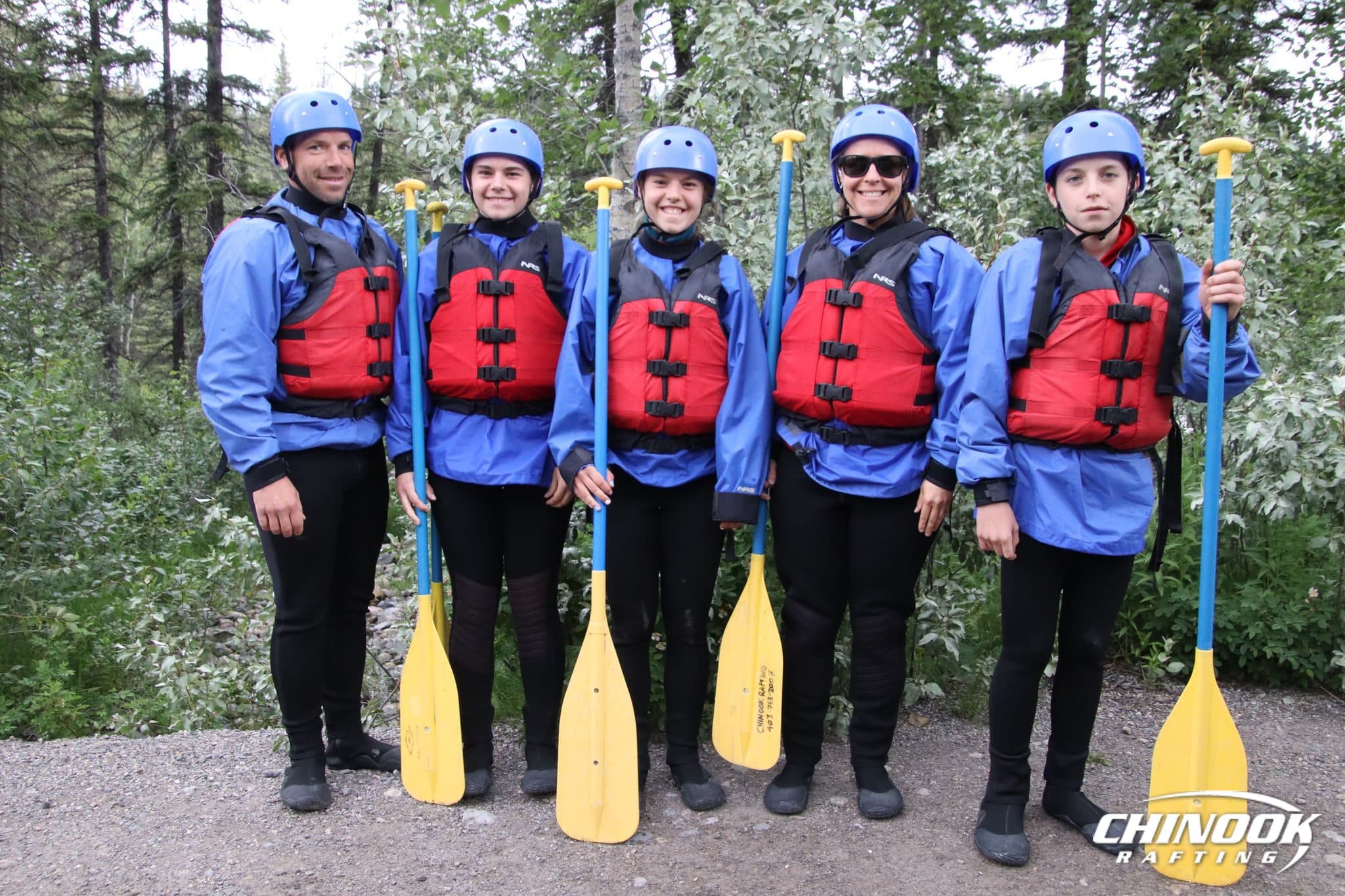 Kananaskis River — 2026-07-05 — imported [gd:1Hg_VfB4p49JAvRCW2UcQY2SYp144giYl]