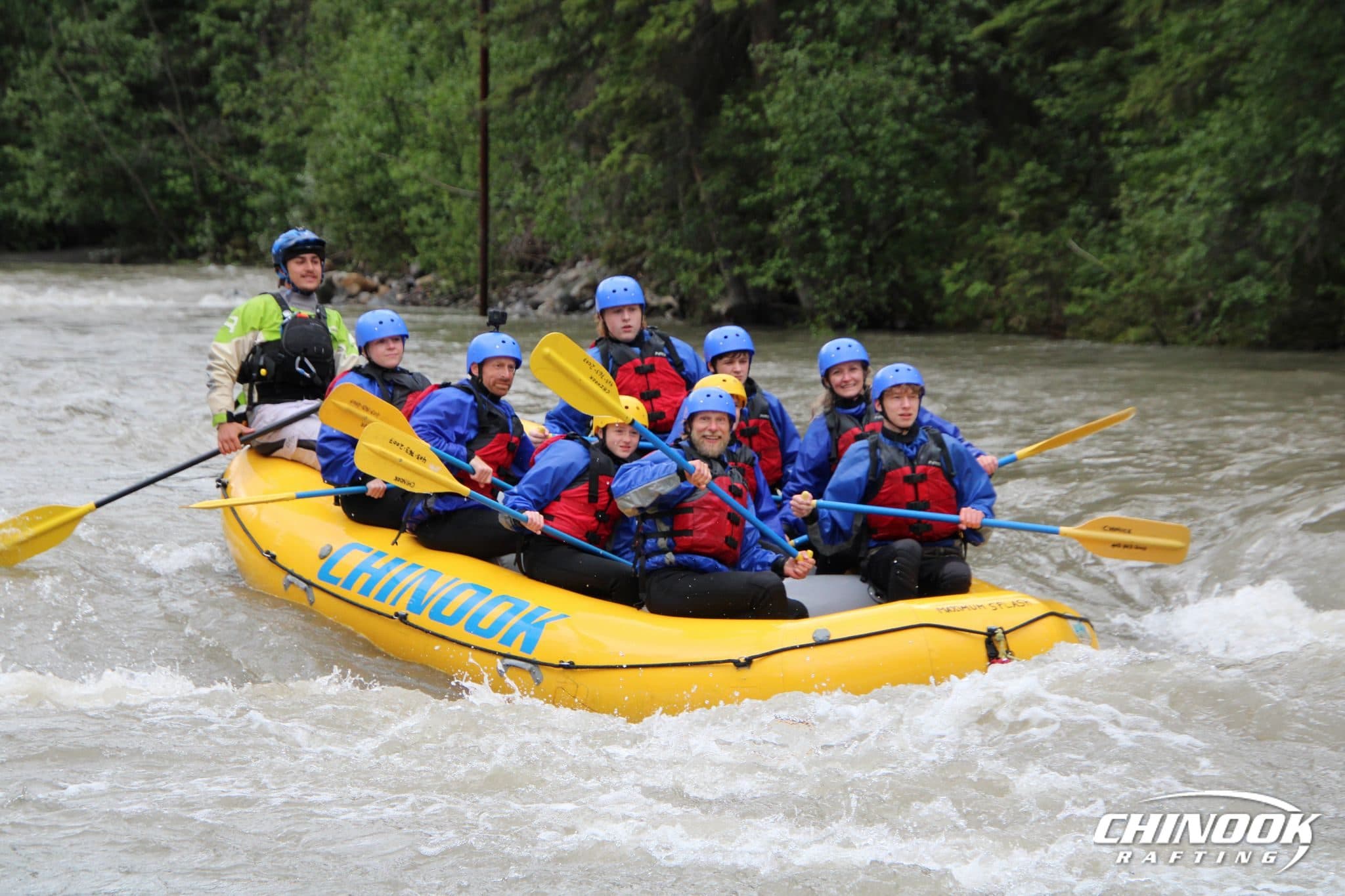 Kananaskis River — 2026-07-05 — imported [gd:1-hjJtEwmzi4pebMRiRffkiJVgEj8tIeB]