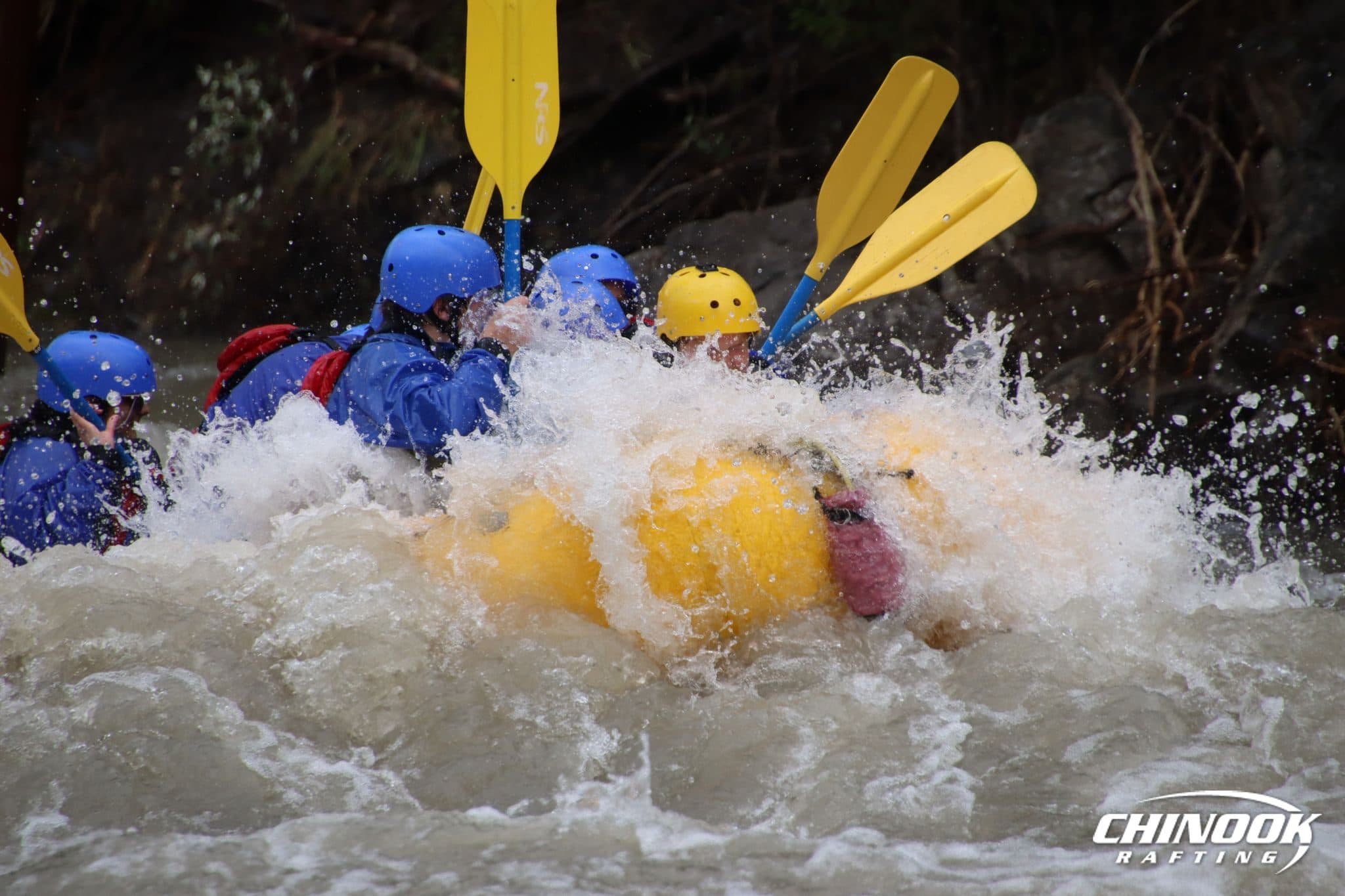 Kananaskis River — 2026-07-05 — imported [gd:1tlxwfiAYnFyQCbkg46qaWvmx4RBhJPKR]