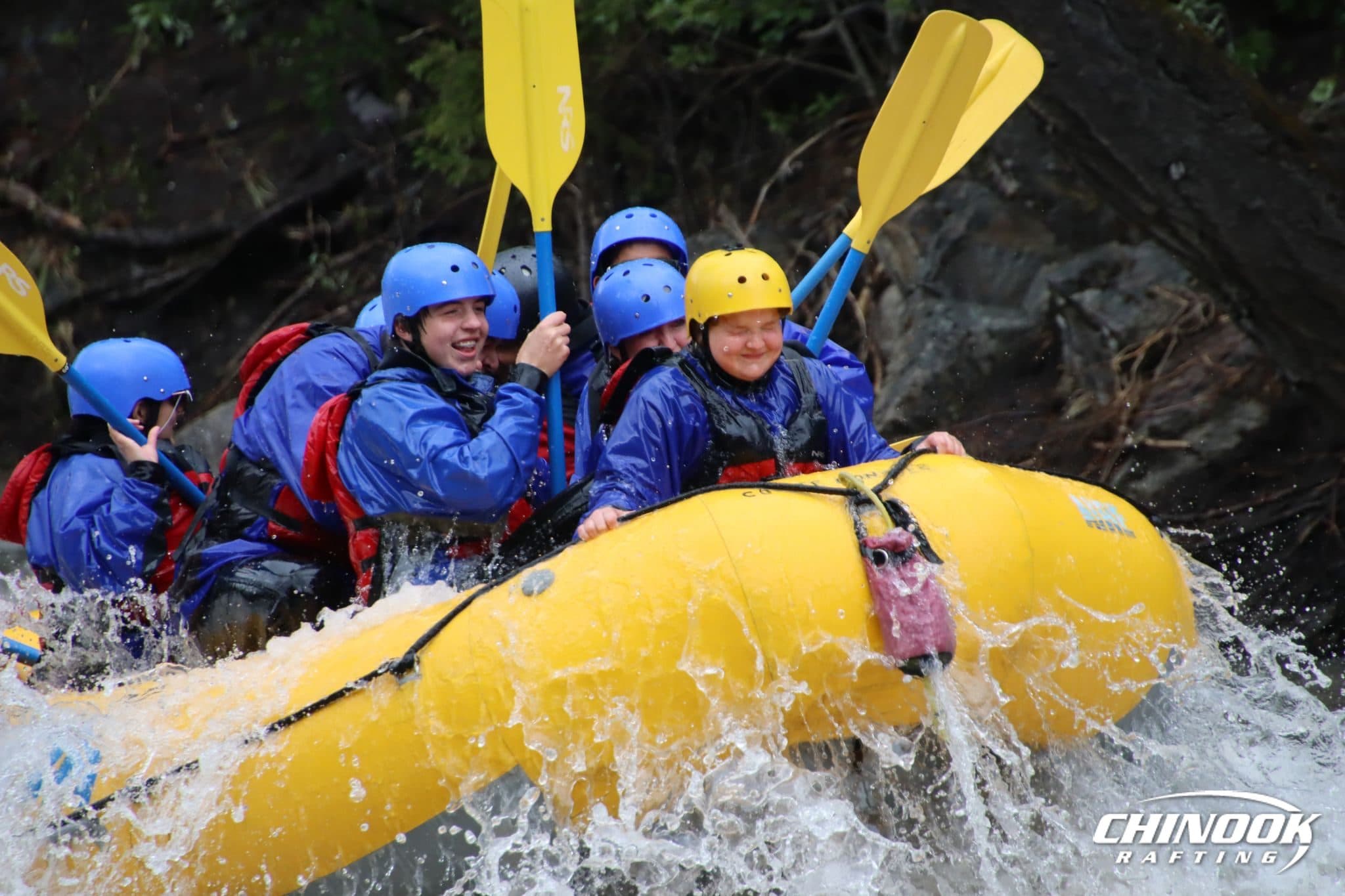 Kananaskis River — 2026-07-05 — imported [gd:12rCxDe94sEfmh-pSj2QUubmH4UfH8dzk]