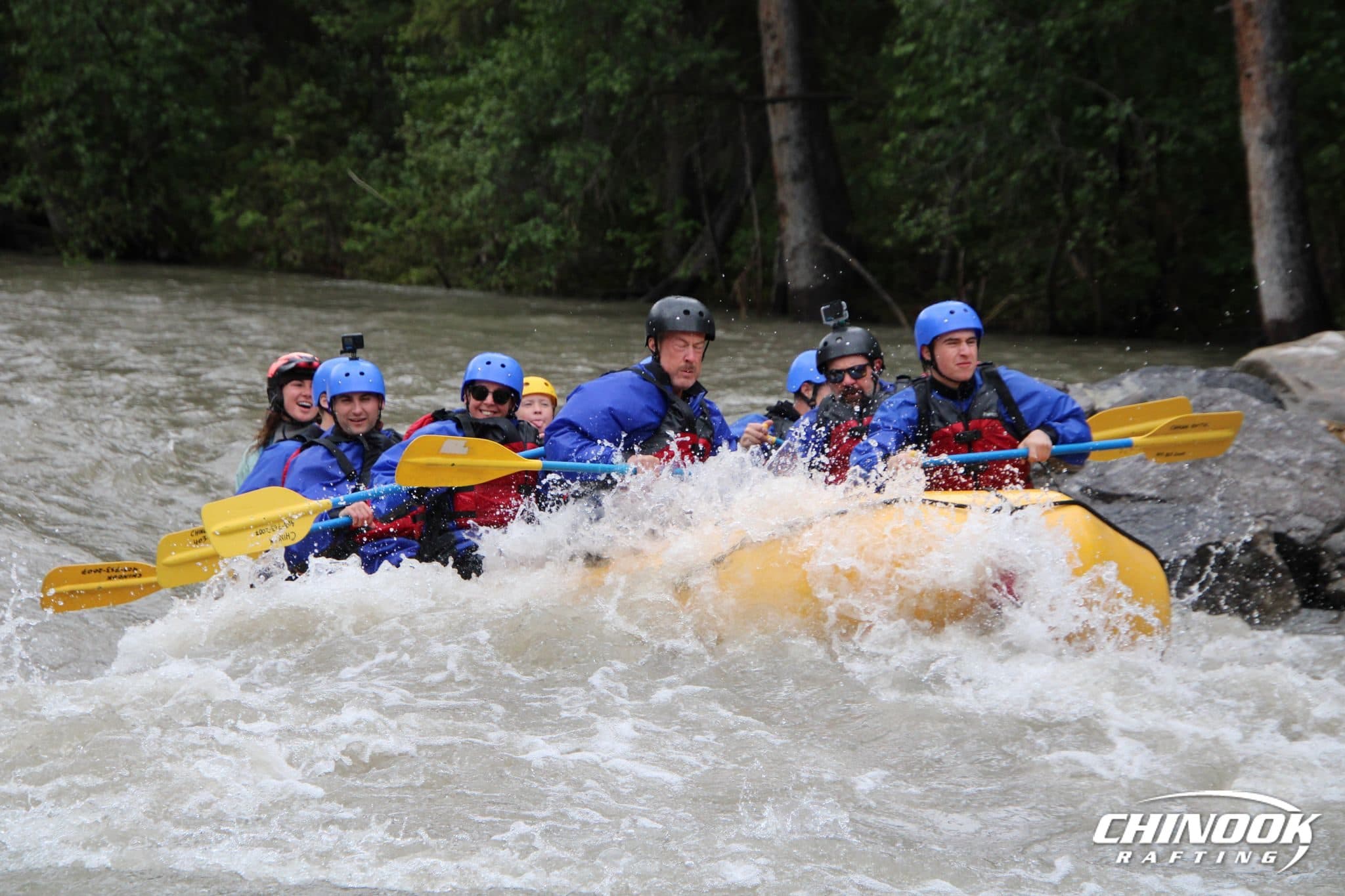 Kananaskis River — 2026-07-05 — imported [gd:1EiwRPHvEagWUXWnoTs0ut3mtiO1epqRa]