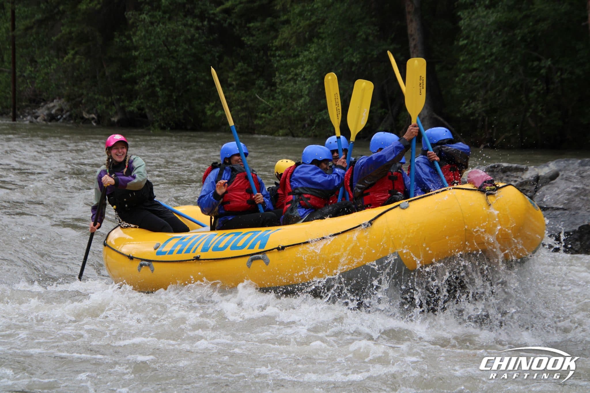 Kananaskis River — 2026-07-05 — imported [gd:1Iw8Y4d5XLidHmb_M6CWNDCqzFJI1yAMP]