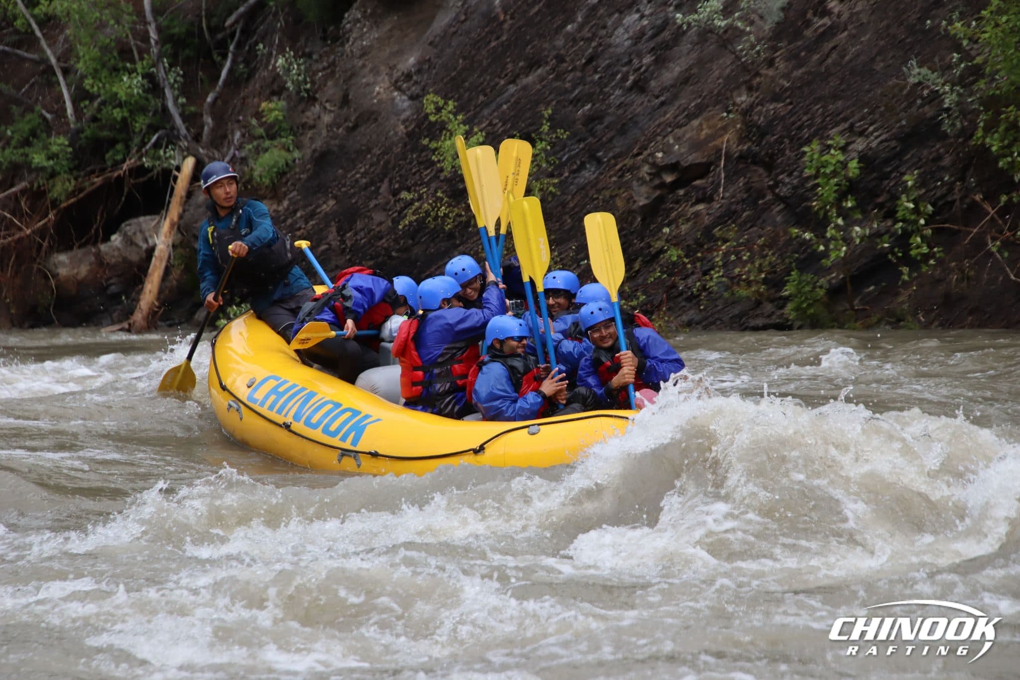 Kananaskis River — 2026-07-05 — imported [gd:1cYaKskZsbjRGwK4bDA94-gY9mjZRZt-Z]