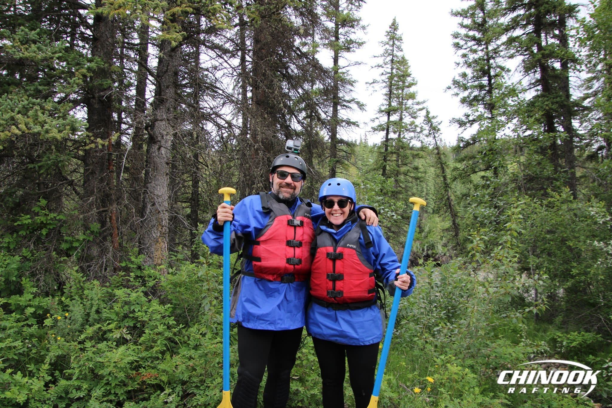 Kananaskis River — 2026-07-05 — imported [gd:1zxqn7VgdorZYh7kEjVR0vSEQxHyvH7iJ]
