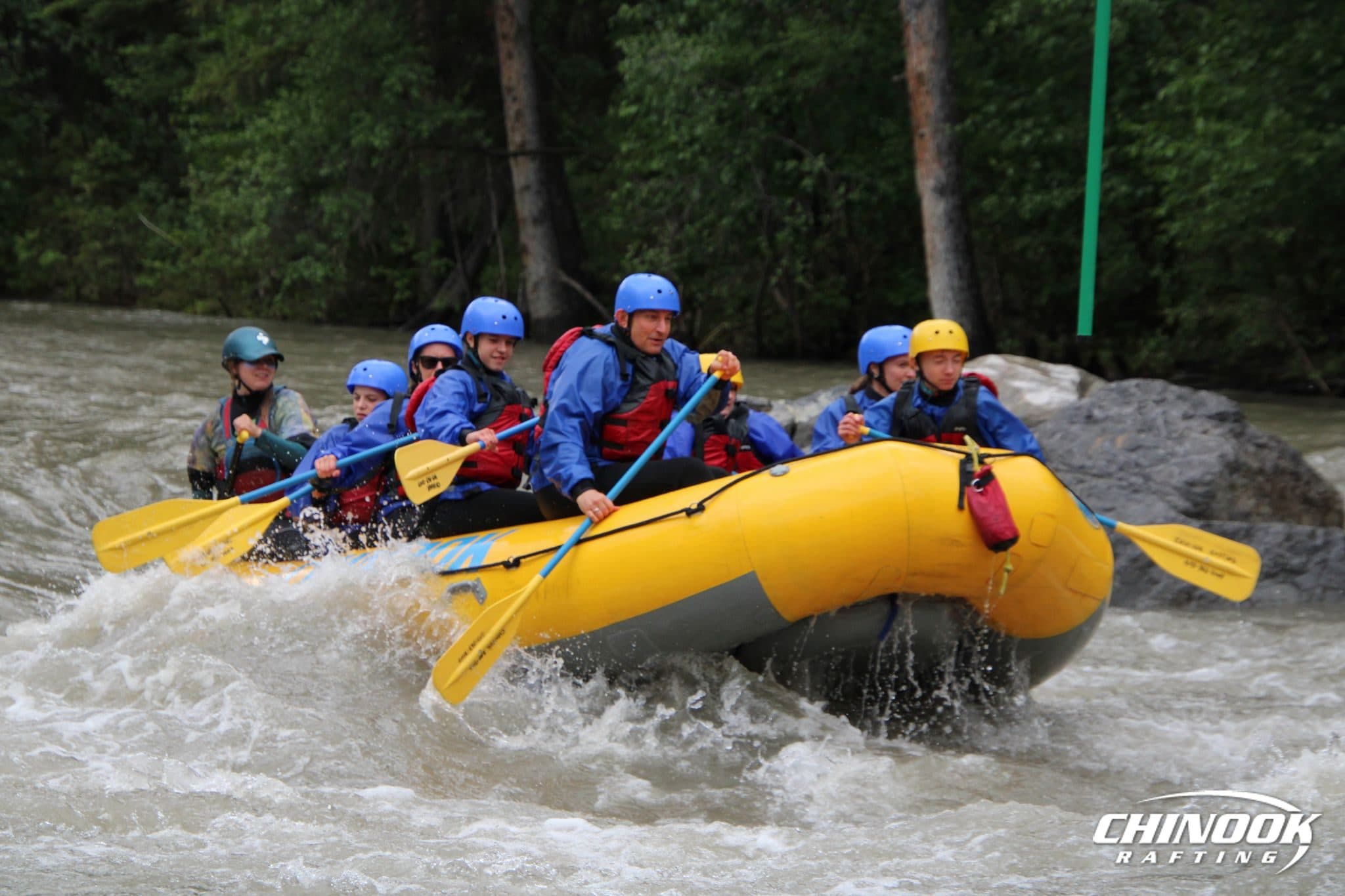 Kananaskis River — 2026-07-05 — imported [gd:1iwYLEGkSp9yYai6Z6ph8BcSQI8BLWOcz]