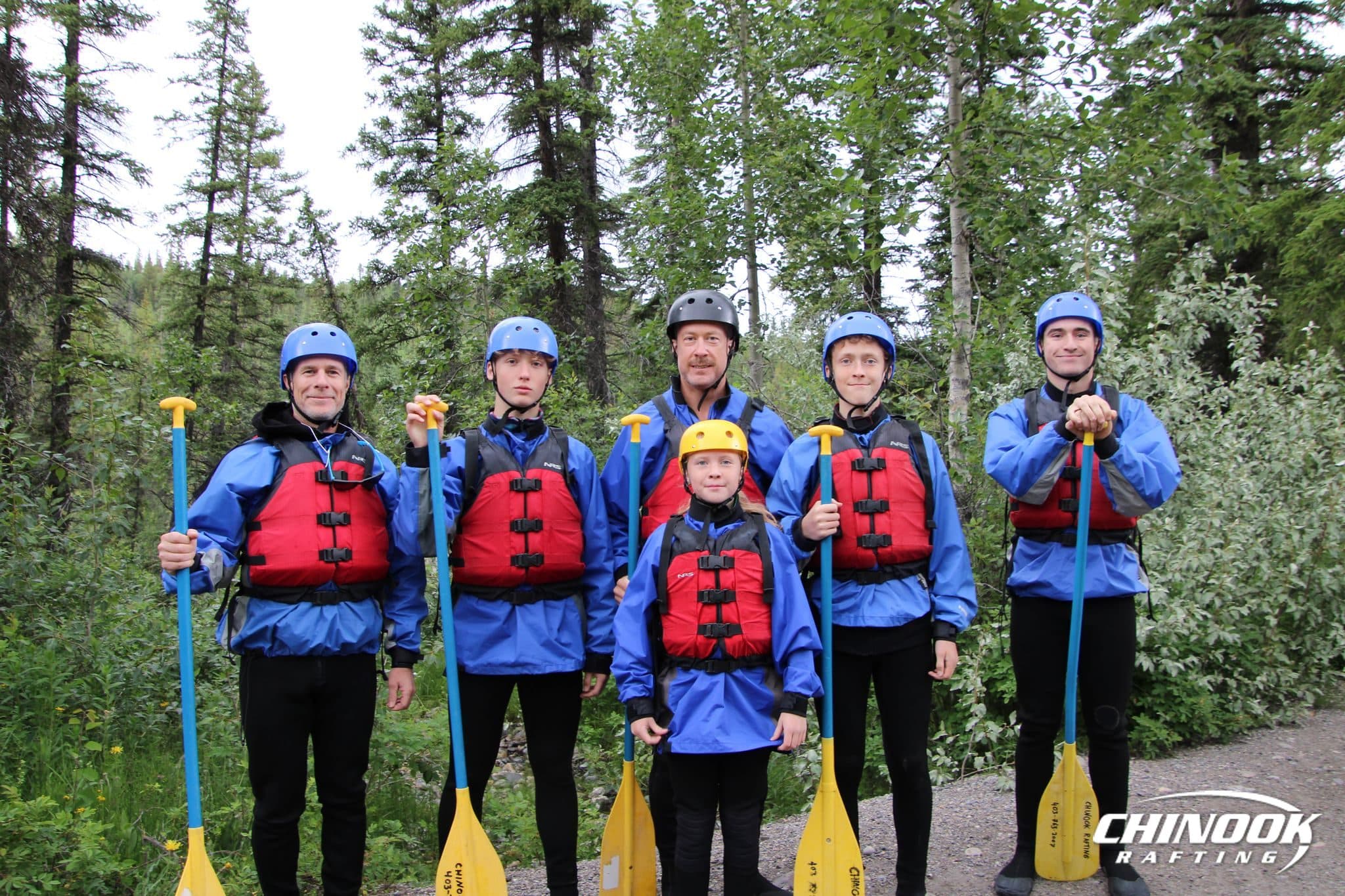 Kananaskis River — 2026-07-05 — imported [gd:1SKMiQm_QiKRNZTTZ559EFMW51l06c_pT]