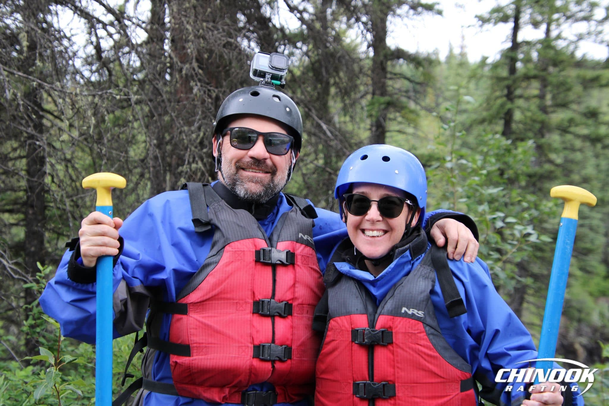 Kananaskis River — 2026-07-05 — imported [gd:16PIVEAG7dUFzJtbr97XvKkmm6norPhQe]