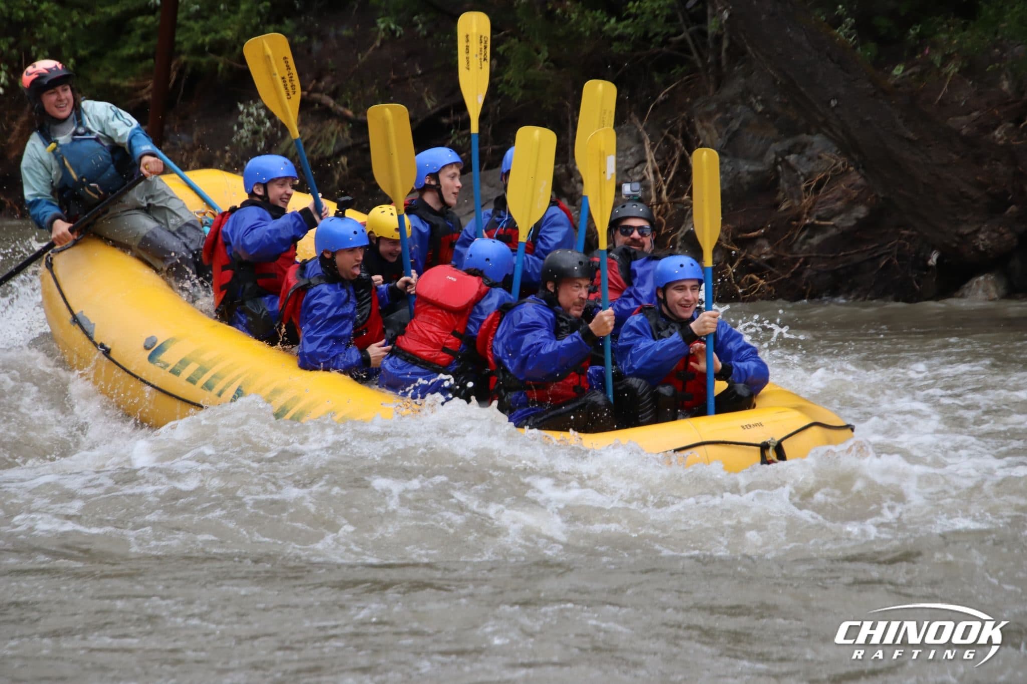 Kananaskis River — 2026-07-05 — imported [gd:1IzCC_3Jv9WhXJN_etqw1aM52P-6d3y7N]