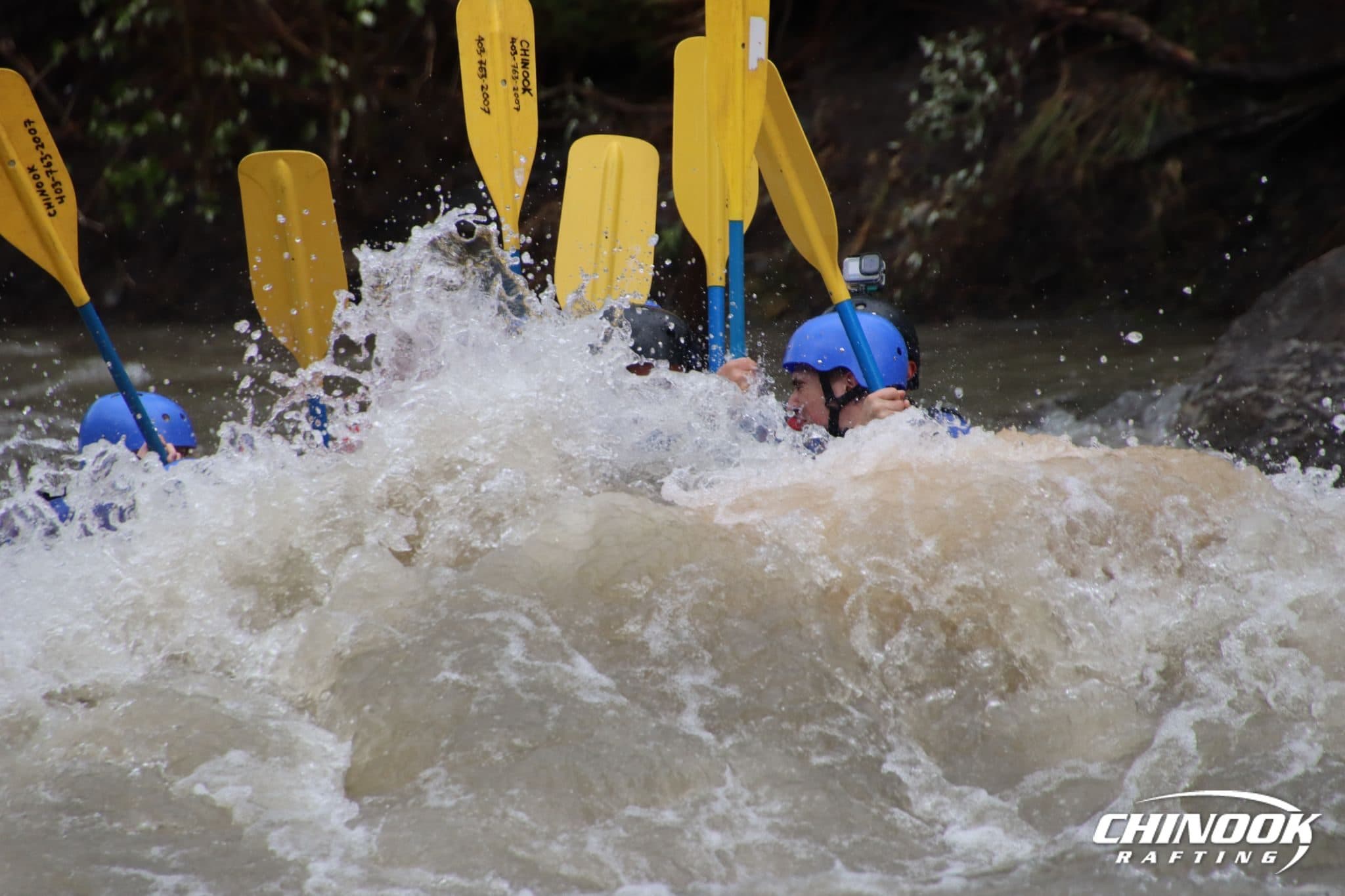 Kananaskis River — 2026-07-05 — imported [gd:1HDLDWCTTzyF5dlSW8JNGexShd5xpj0rV]