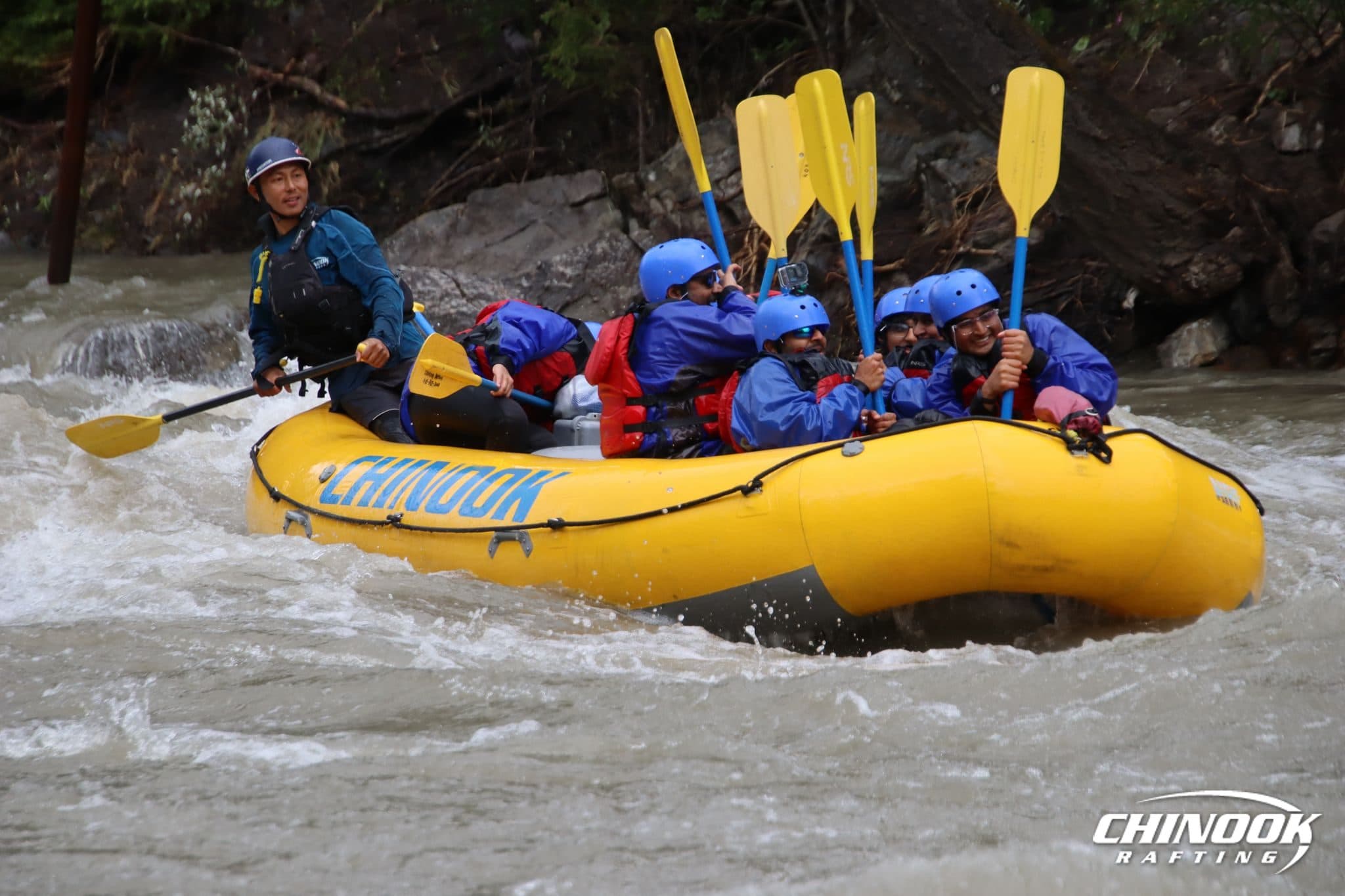 Kananaskis River — 2026-07-05 — imported [gd:15ybmtzVmOejRmRidQTSHqTRucZLlUTpz]