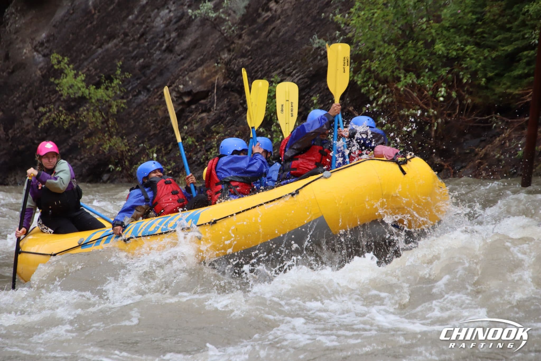 Kananaskis River — 2026-07-05 — imported [gd:1RlmF716mOIOSV4zI2BHKIPWCUT0r2E4Z]