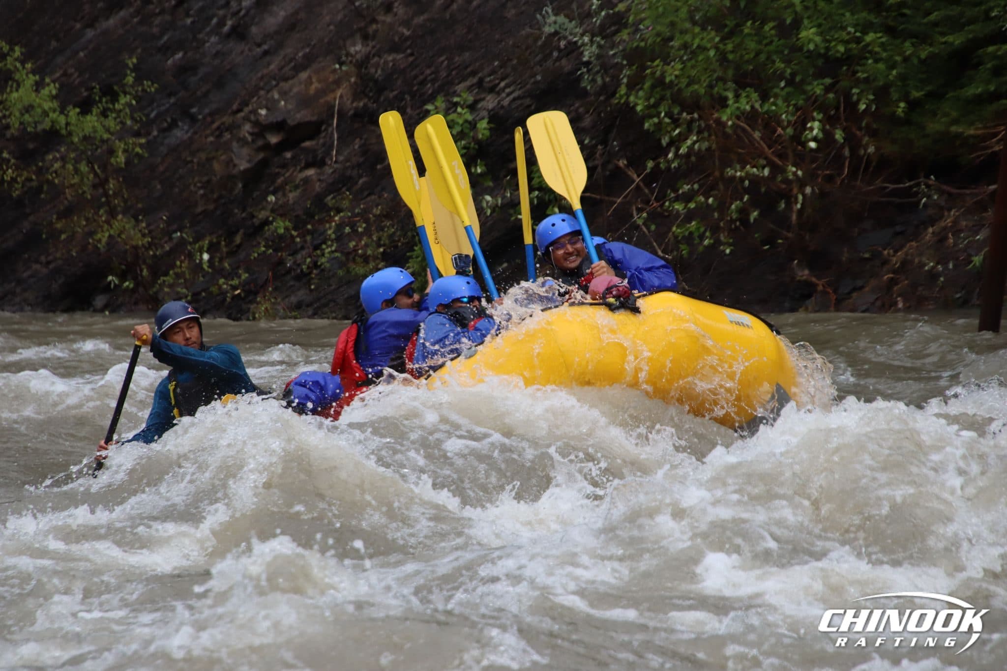 Kananaskis River — 2026-07-05 — imported [gd:1aIEzPUsH-a-pgBrdaJ5GiaMj2PiQES3M]